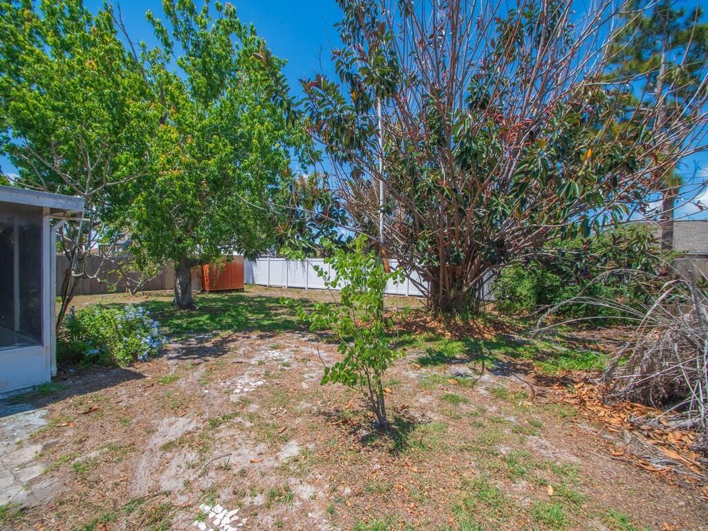 188 SW Milburn Circle, Port St. Lucie, FL 34953 photo 22
