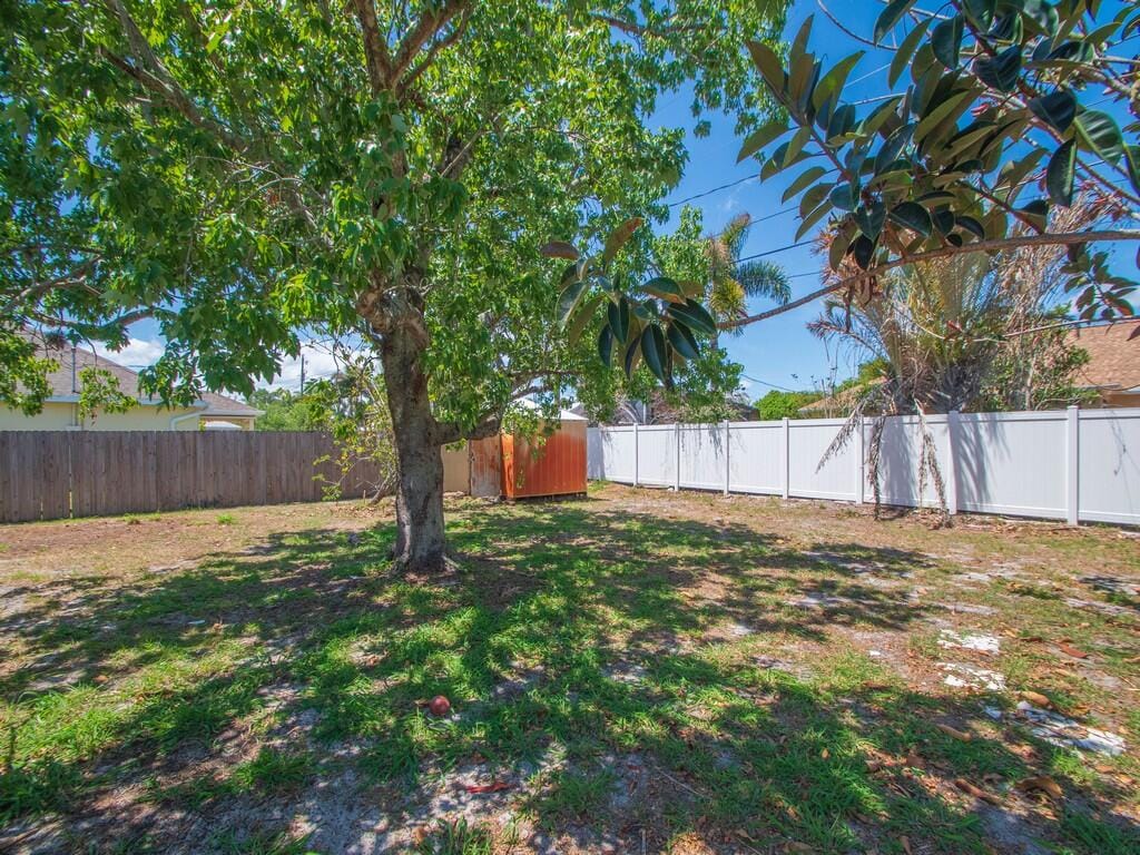 188 SW Milburn Circle, Port St. Lucie, FL 34953 photo 23