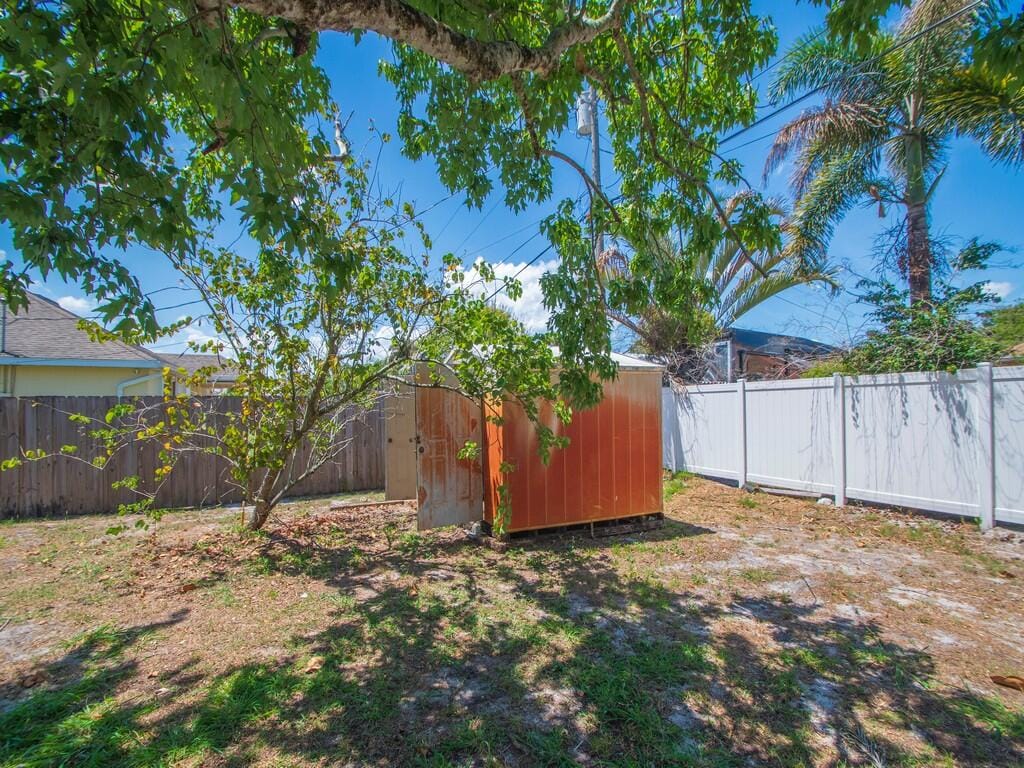 188 SW Milburn Circle, Port St. Lucie, FL 34953 photo 24