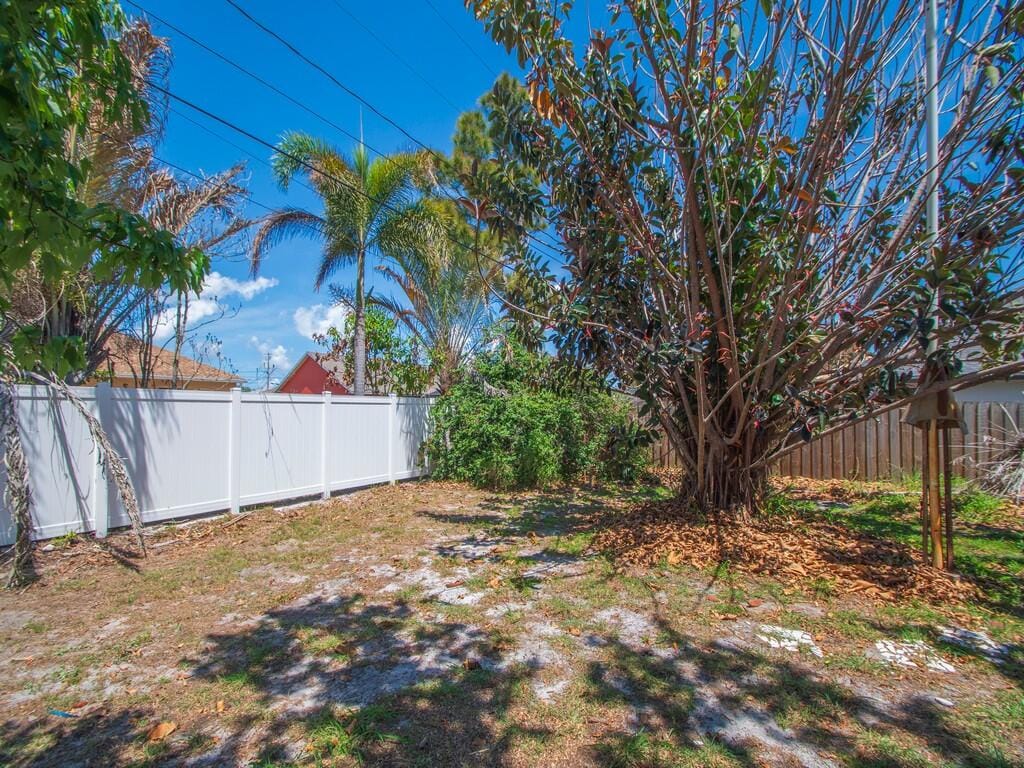 188 SW Milburn Circle, Port St. Lucie, FL 34953 photo 25