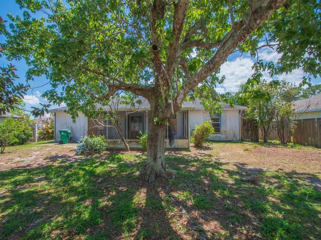 188 SW Milburn Circle, Port St. Lucie, FL 34953 photo 26