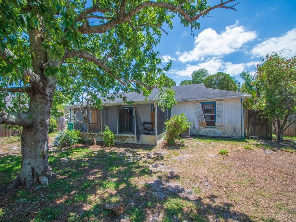 188 SW Milburn Circle, Port St. Lucie, FL 34953 photo 27
