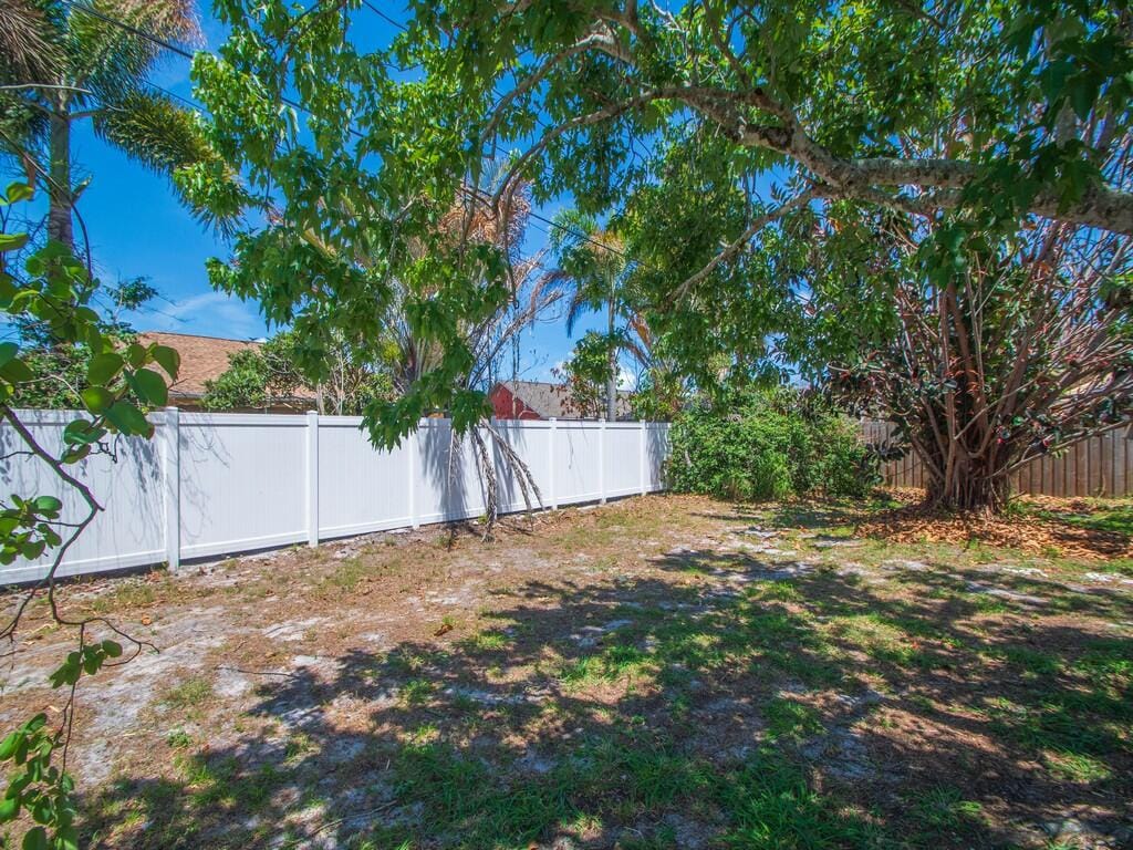 188 SW Milburn Circle, Port St. Lucie, FL 34953 photo 28