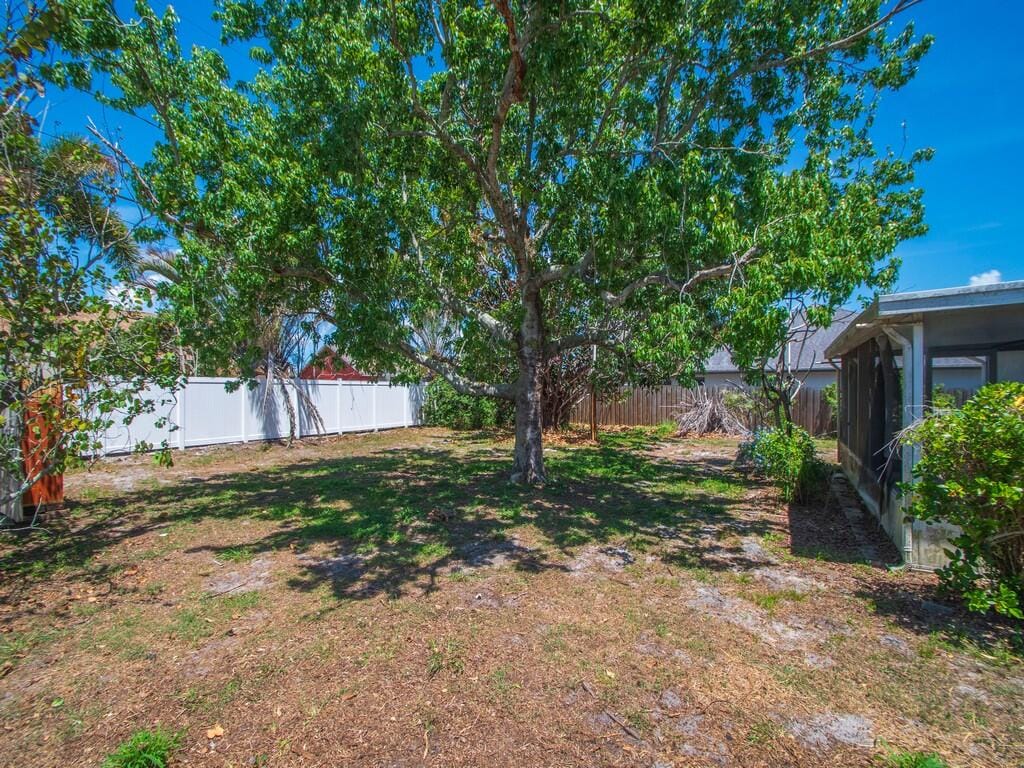 188 SW Milburn Circle, Port St. Lucie, FL 34953 photo 29