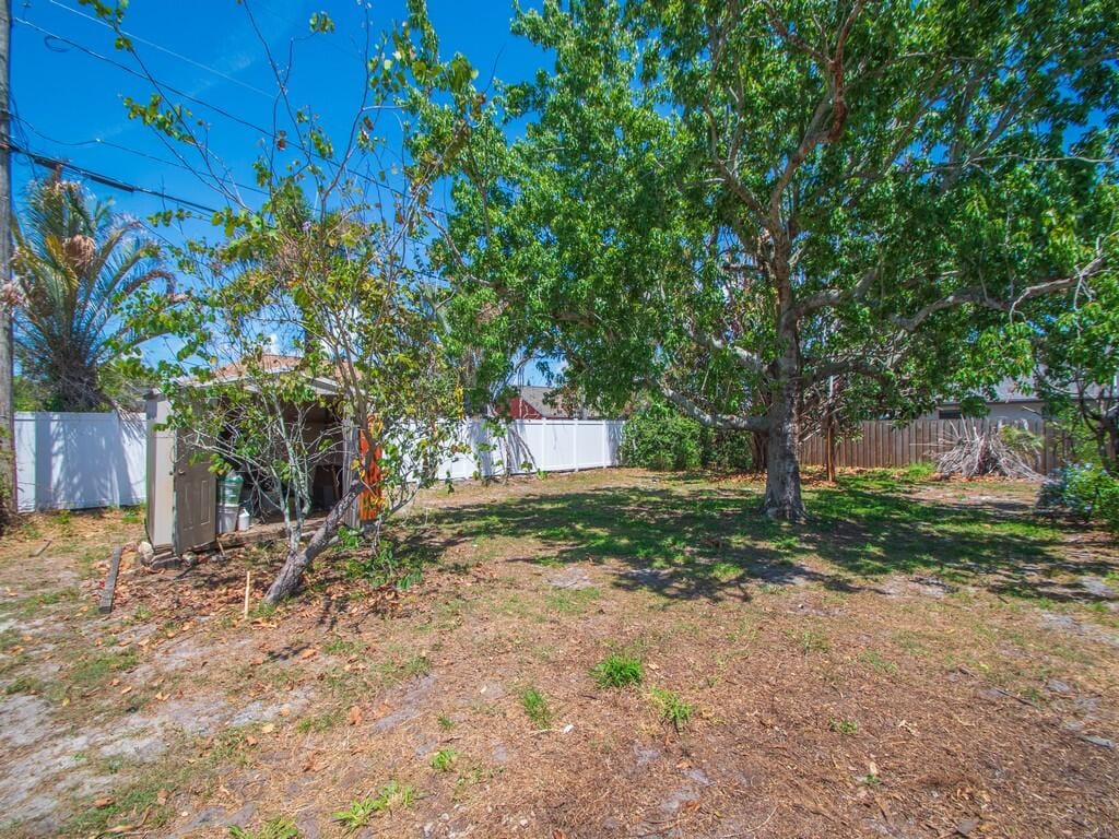 188 SW Milburn Circle, Port St. Lucie, FL 34953 photo 30