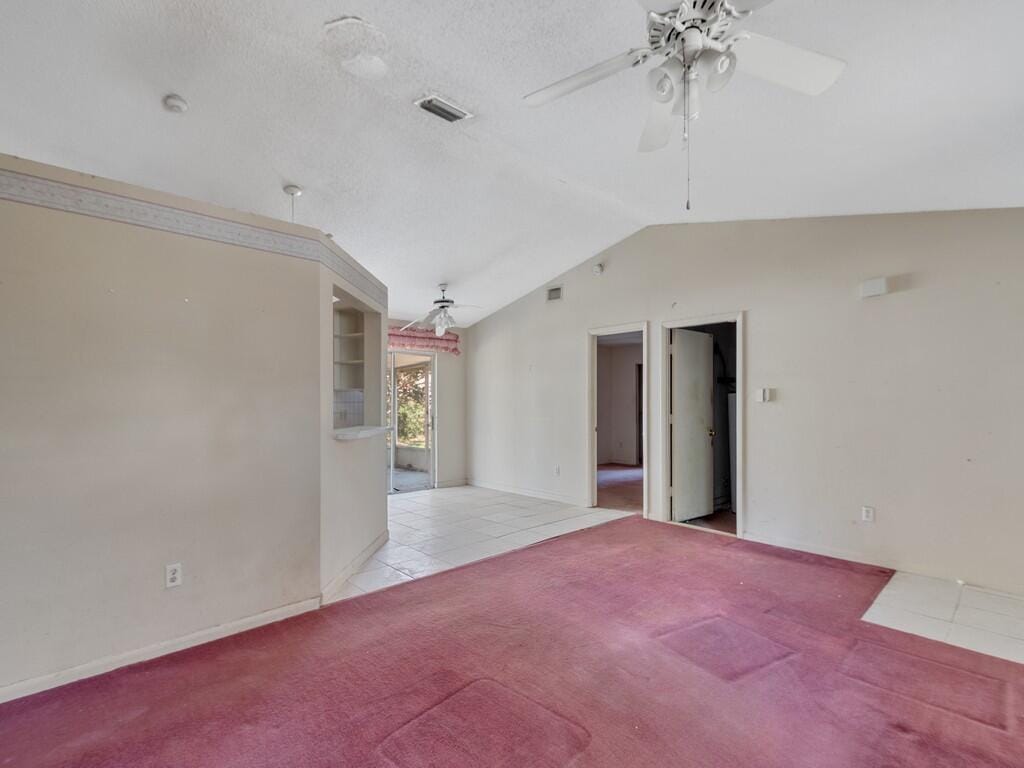 188 SW Milburn Circle — photo 4