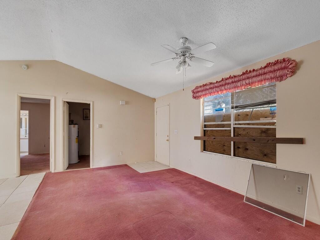 188 SW Milburn Circle — photo 5