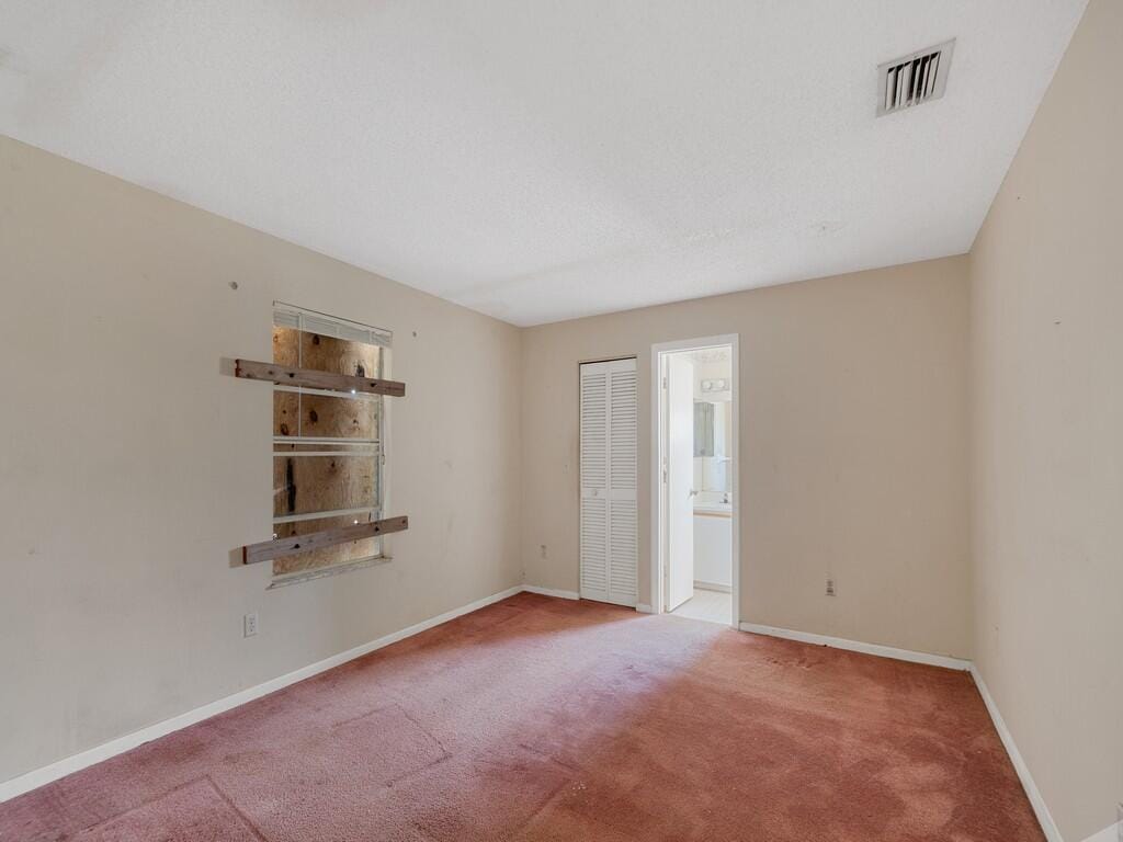 188 SW Milburn Circle — photo 10