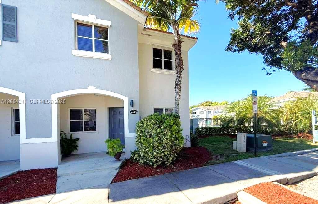 2914 SE 15th Terrace, Homestead, FL 33035, Homestead