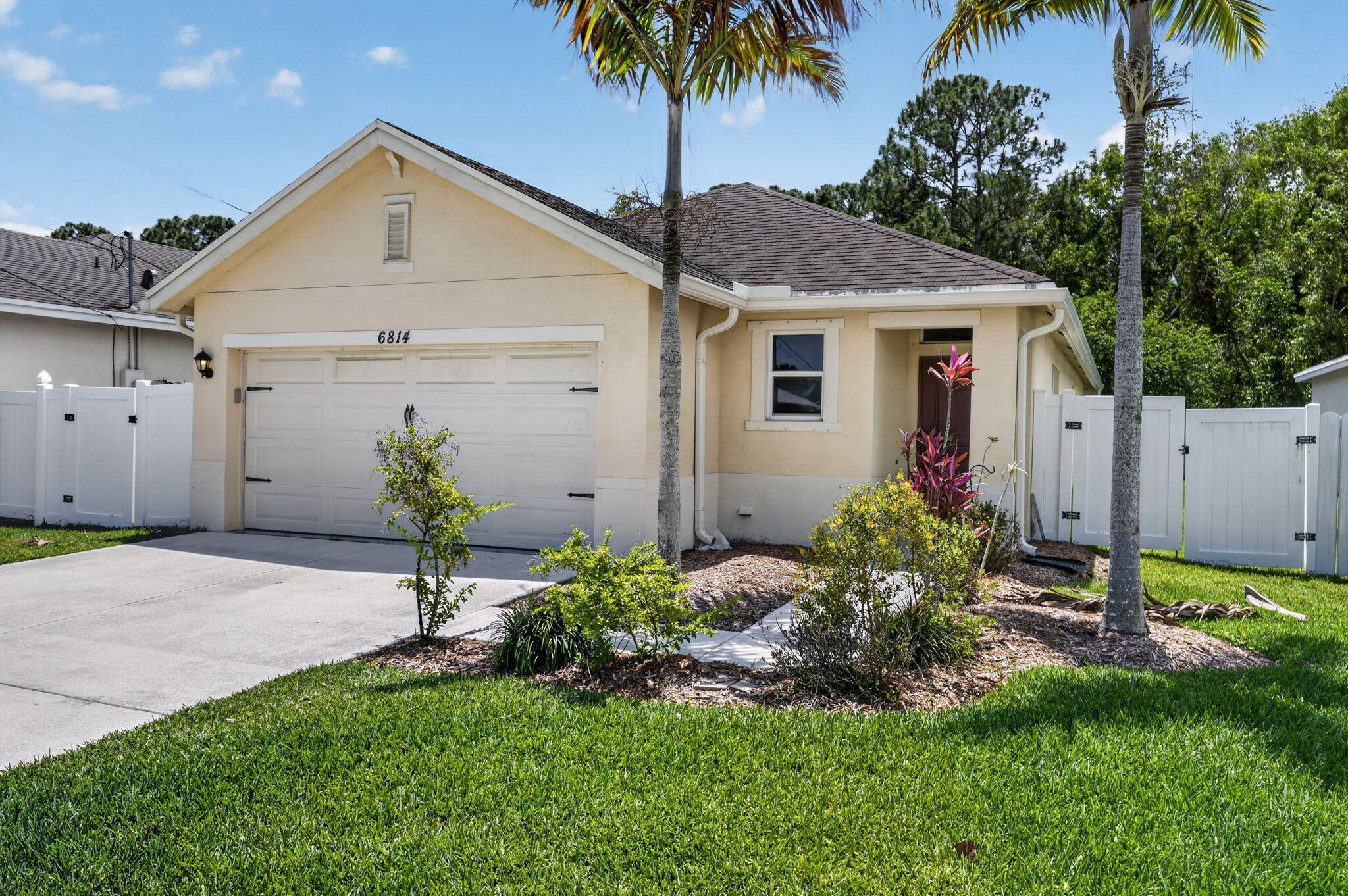 6814 Mitchell Street, Jupiter, FL 33458, Jupiter