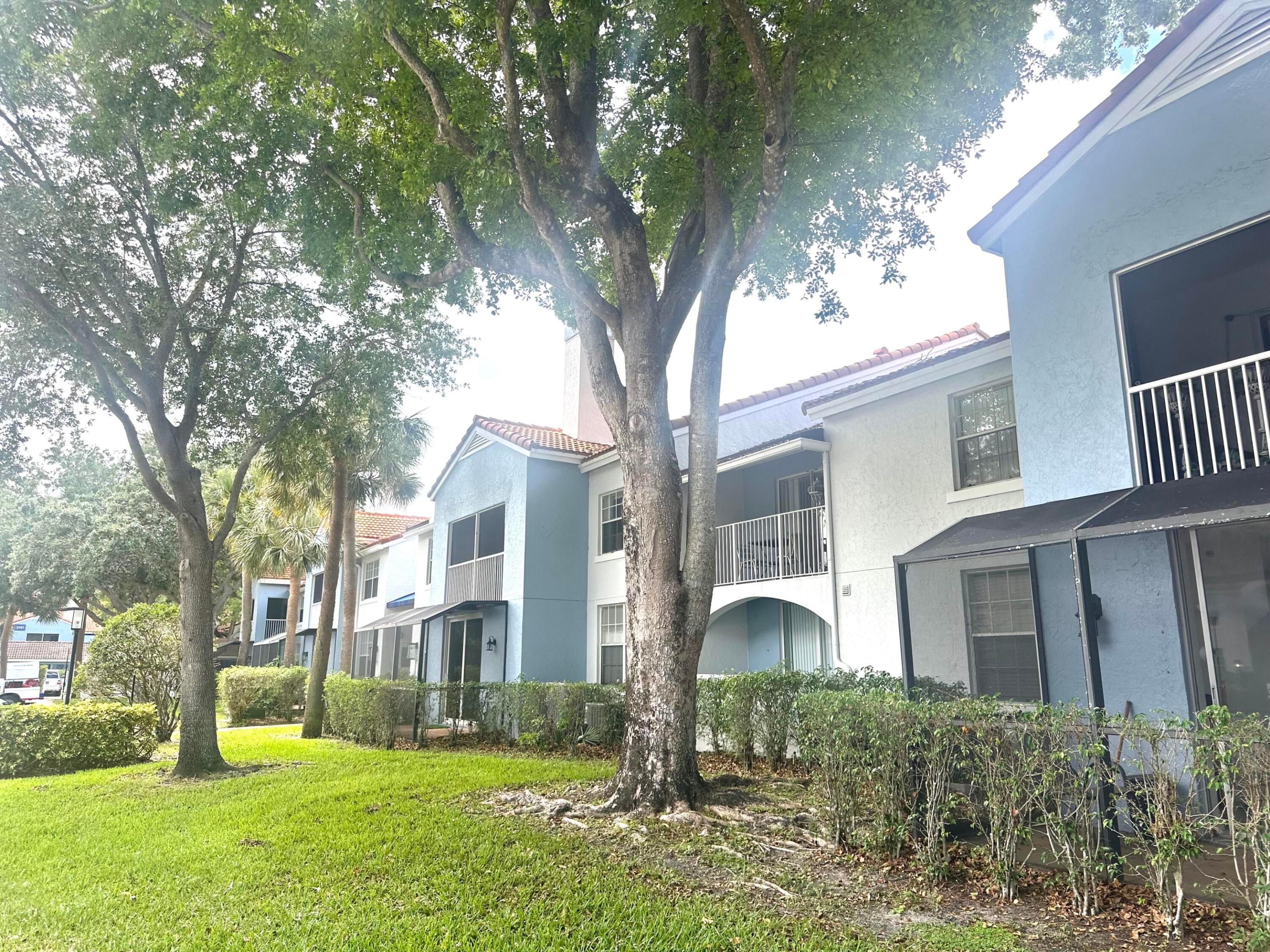 3131 Clint Moore Road 208, Boca Raton, FL 33496, Boca Raton