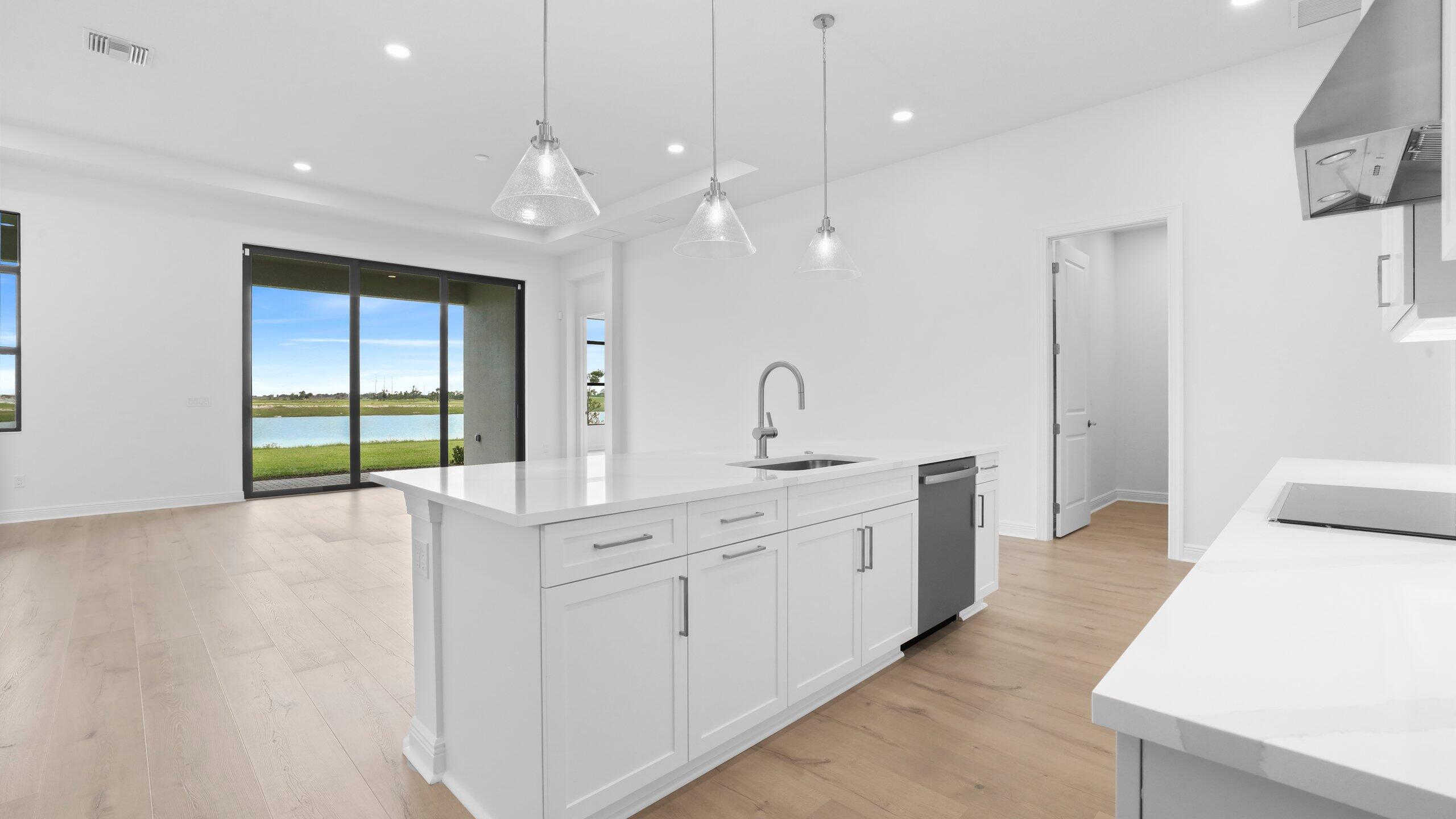 12965 SW Leopold Way — photo 11