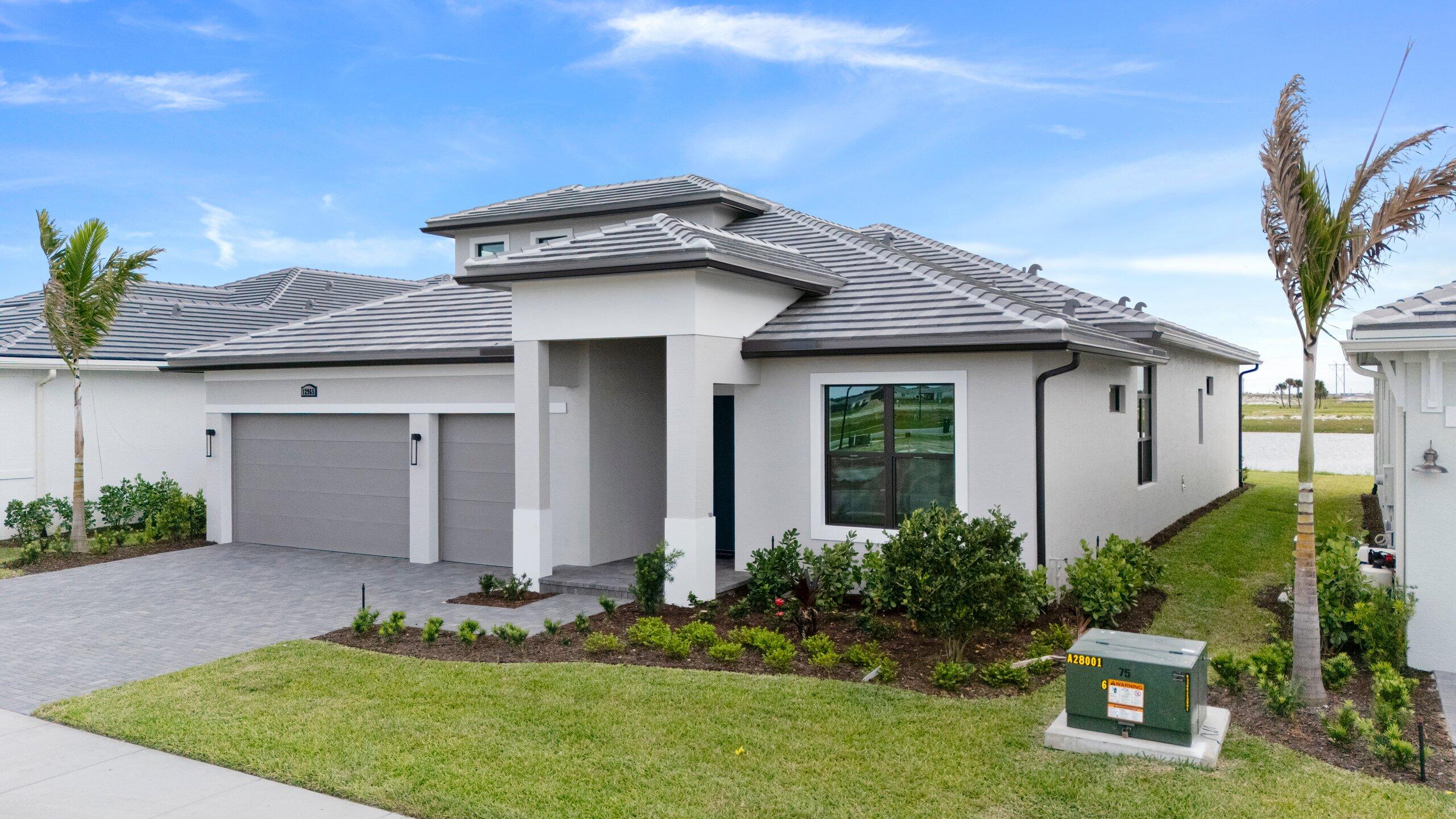12965 SW Leopold Way — photo 3