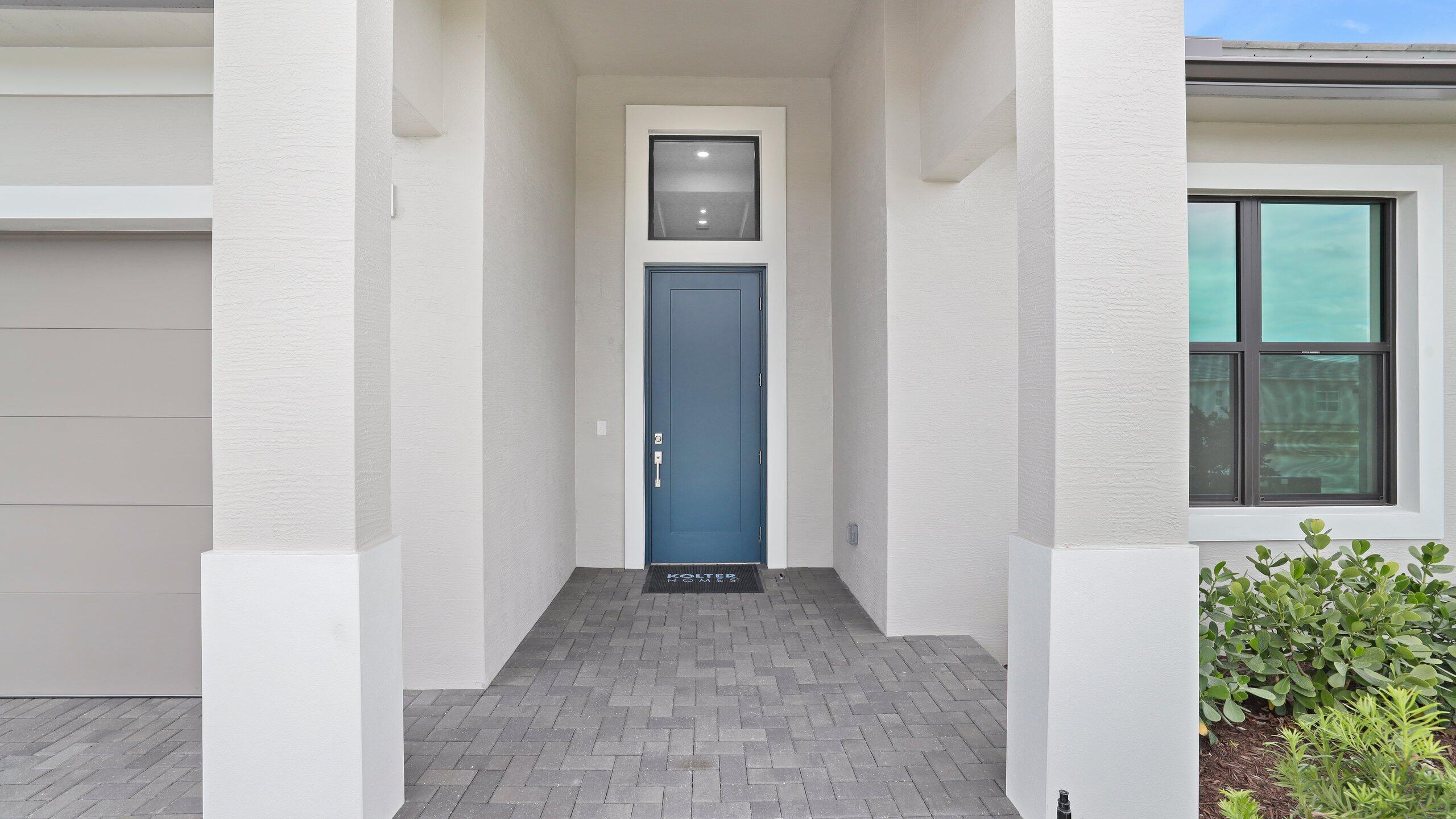 12965 SW Leopold Way — photo 4