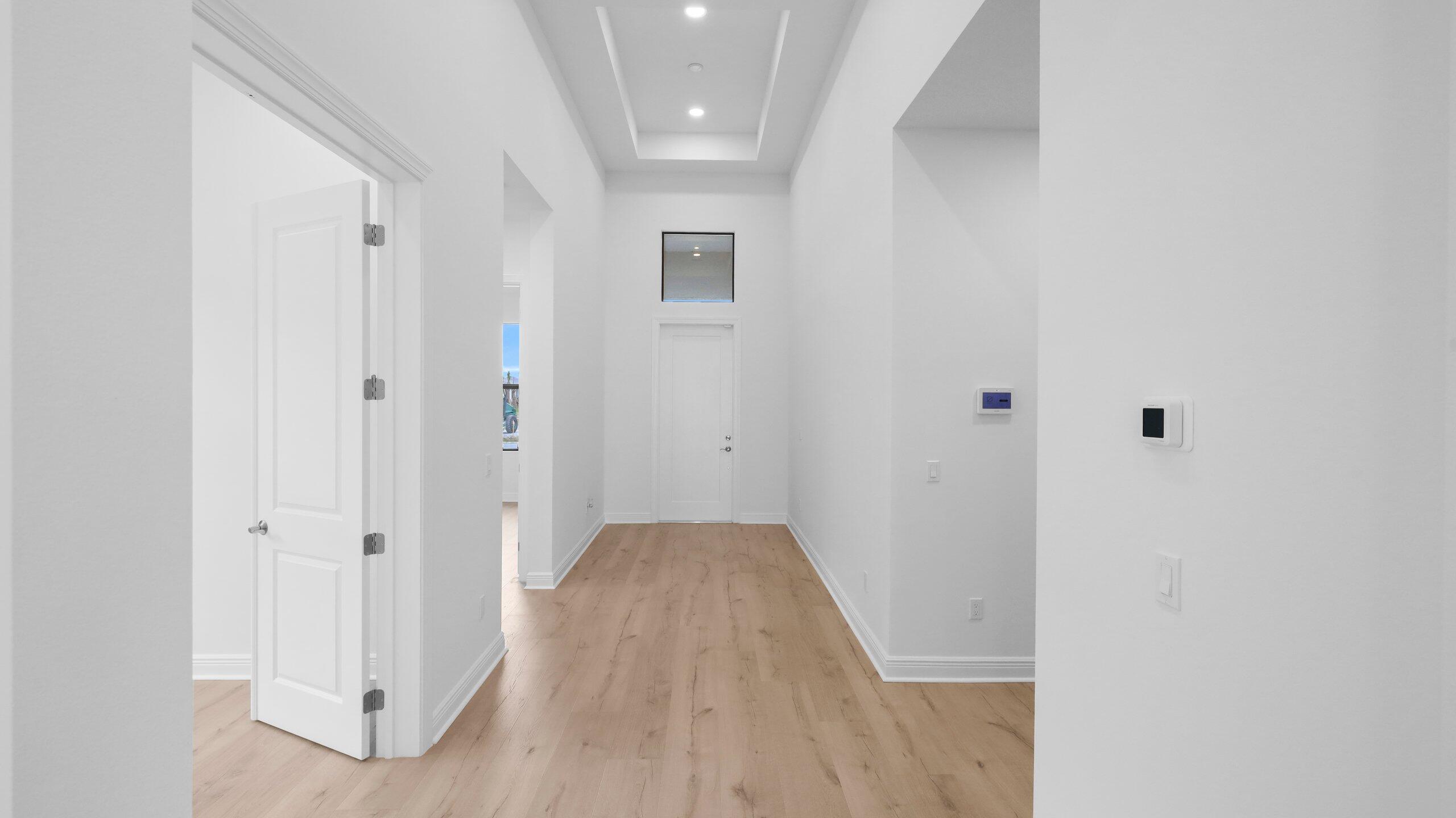 12965 SW Leopold Way — photo 5