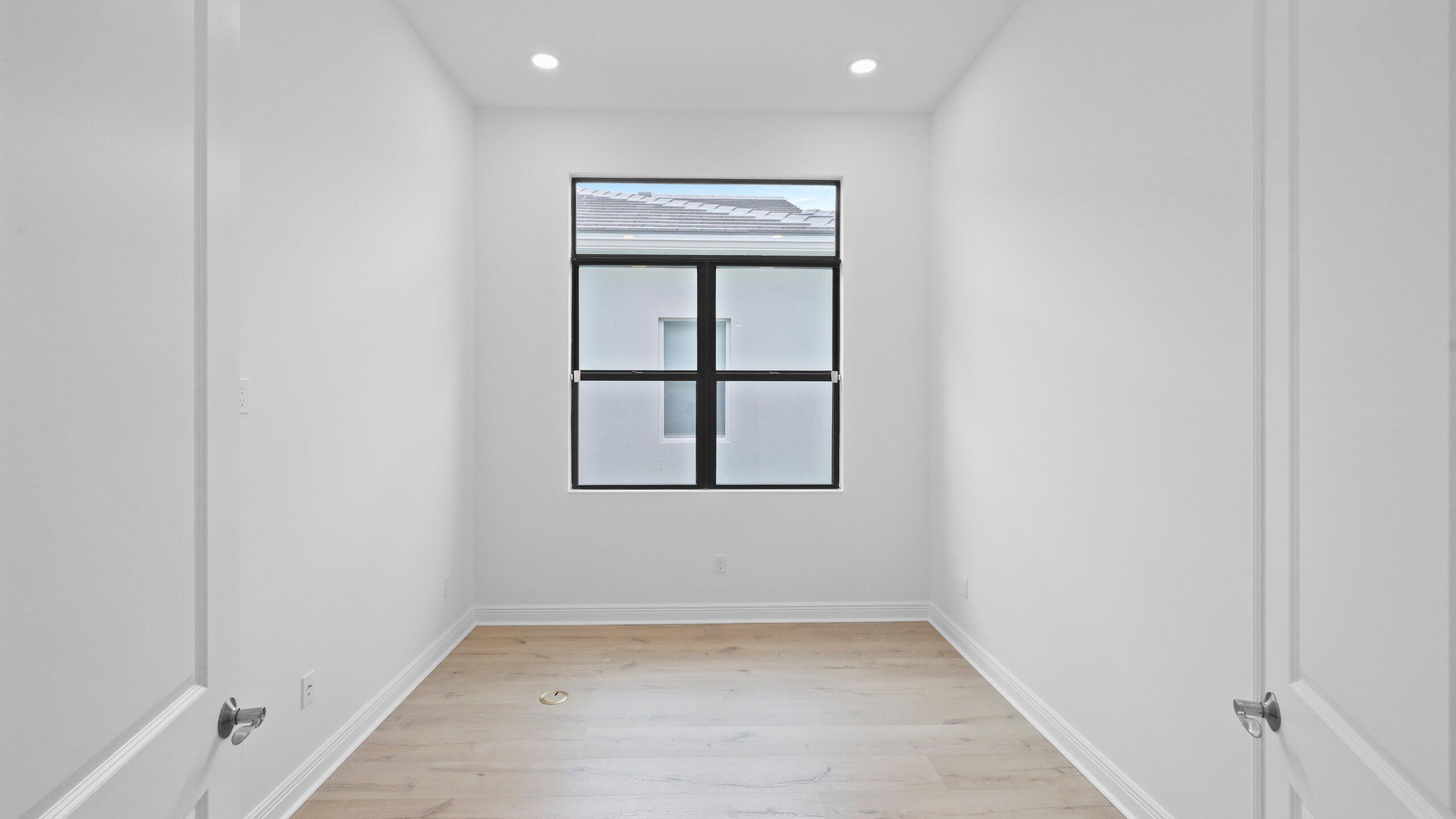 12965 SW Leopold Way — photo 8