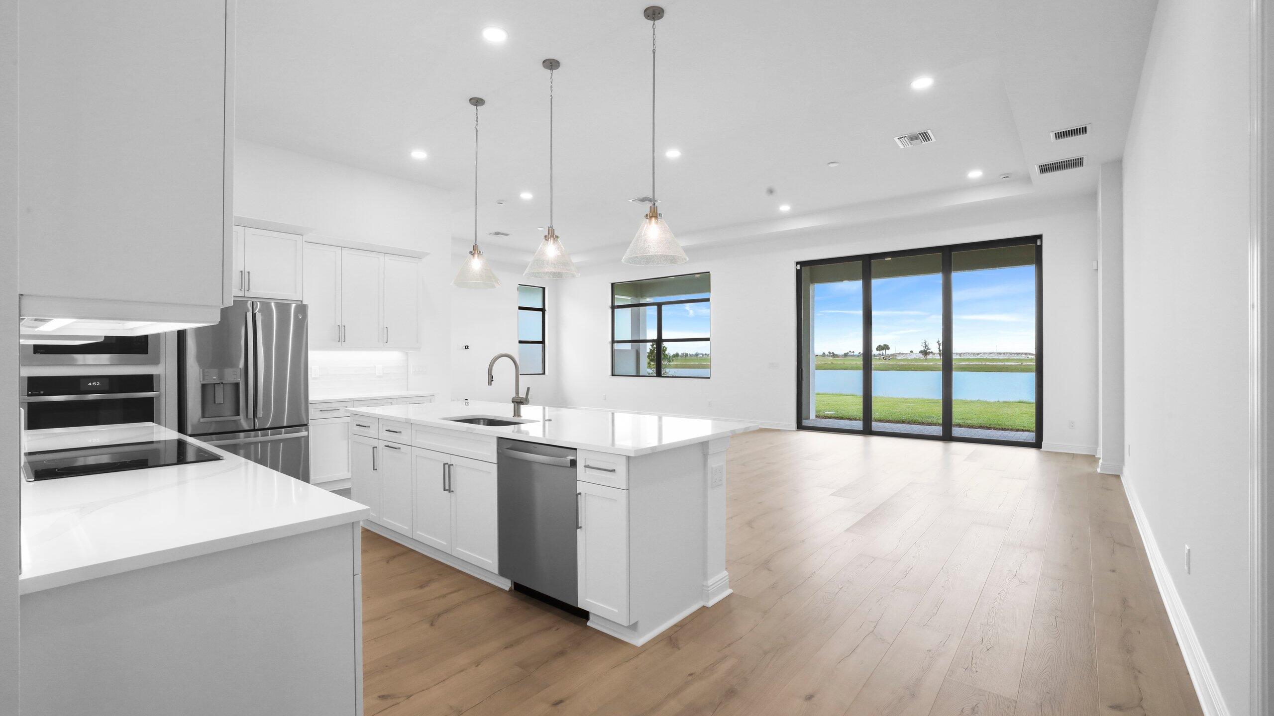 12965 SW Leopold Way — photo 9