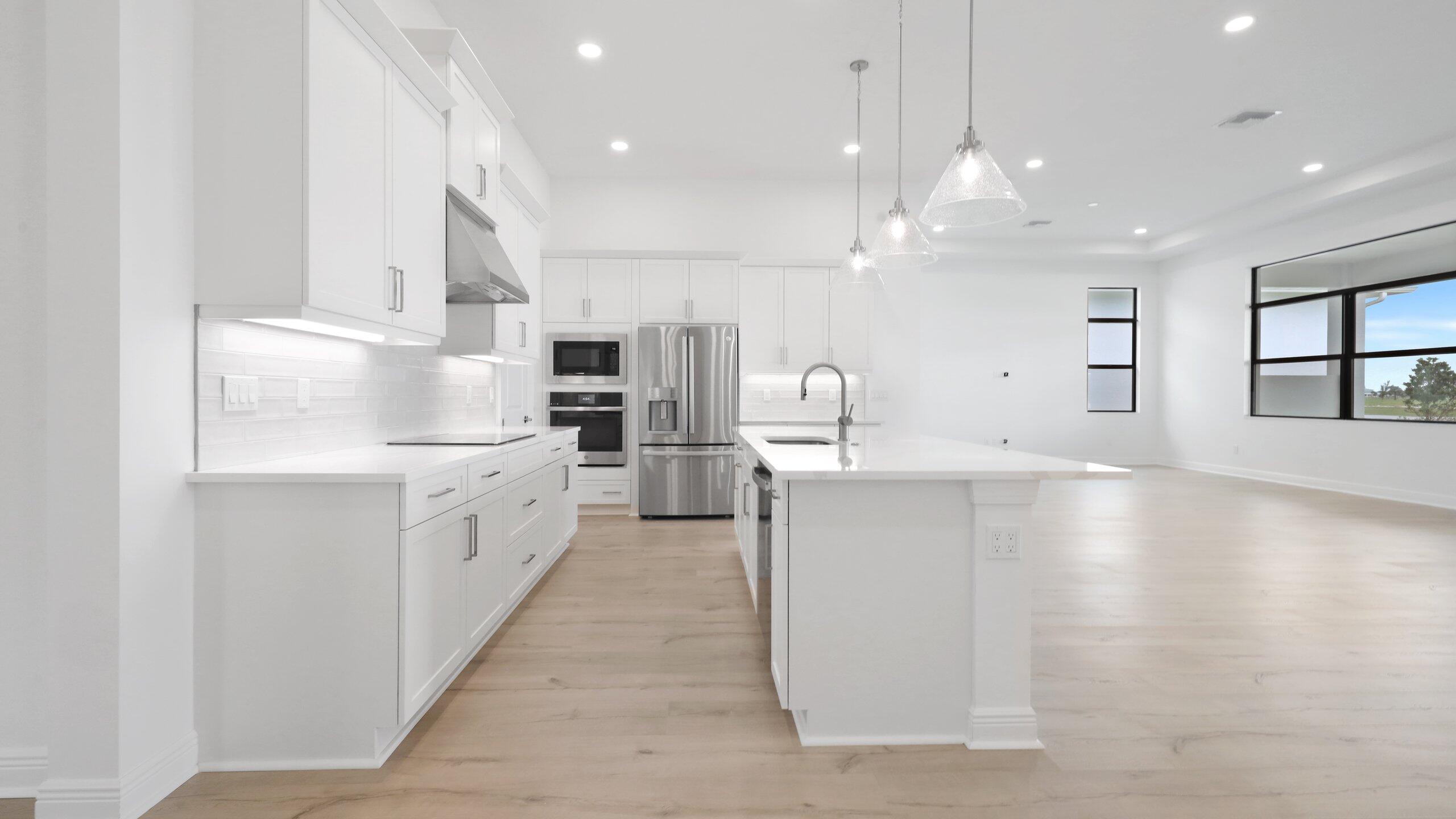 12965 SW Leopold Way — photo 10