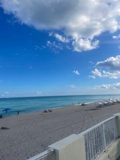 3180 S Ocean Drive 222, Hallandale Beach, FL 33009, Hallandale Beach