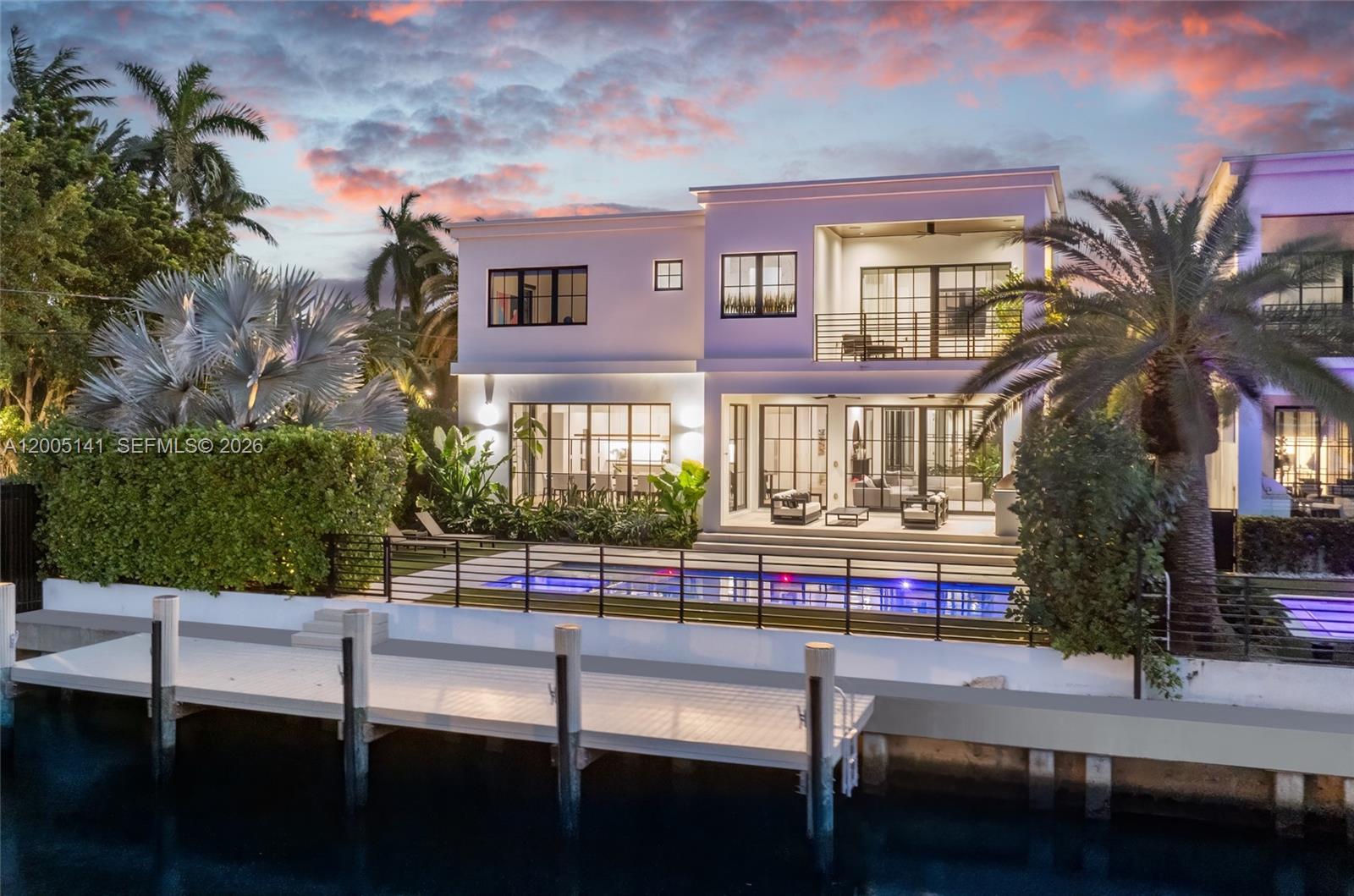 895 NE 76th Street, Miami, FL 33138, Miami