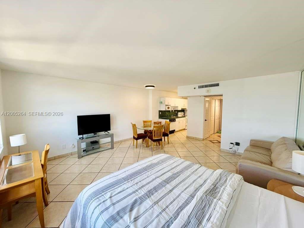100 Lincoln Road 731, Miami Beach, FL 33139, Miami Beach