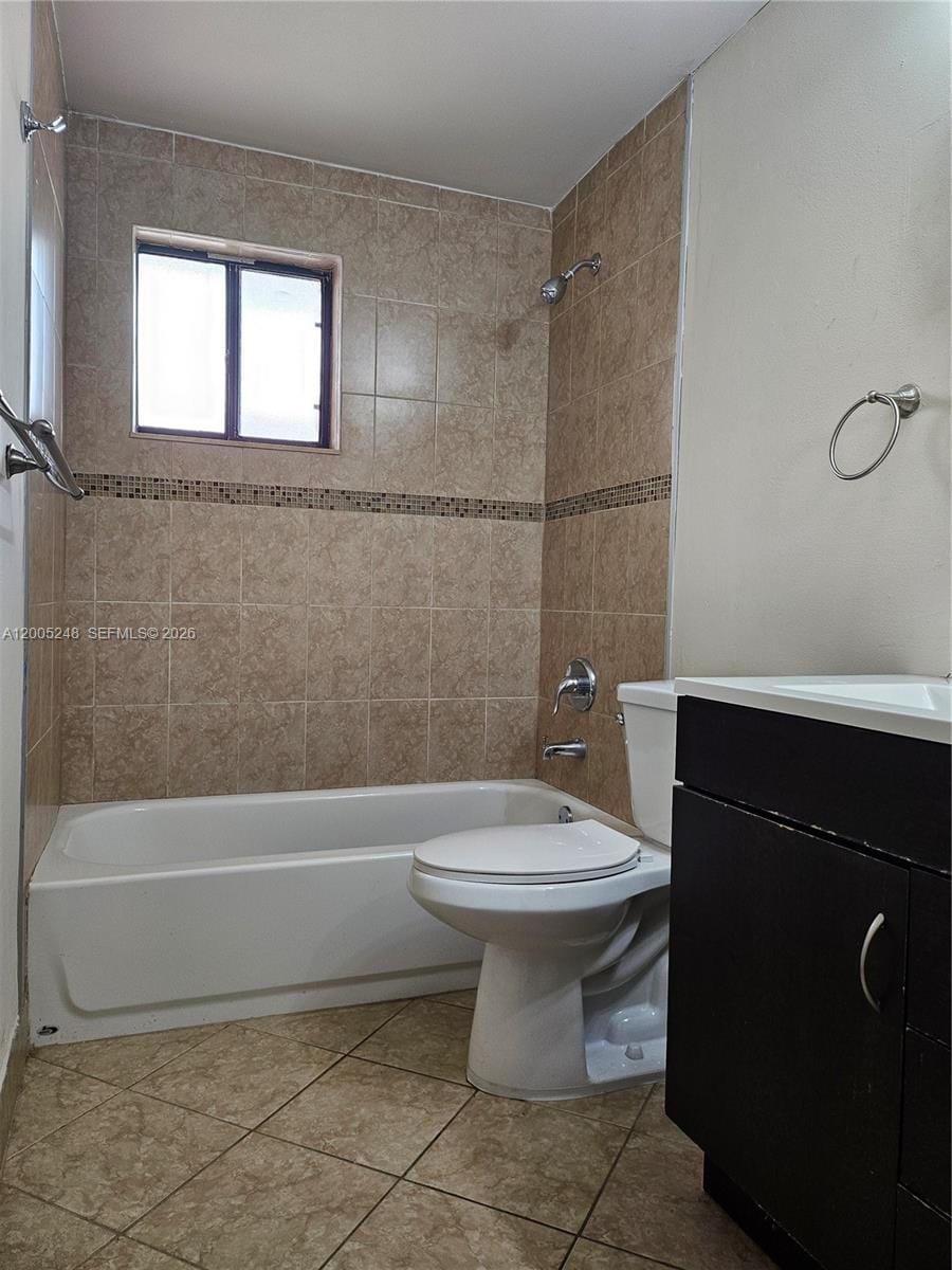 8005 SW 107th Avenue 305 — photo 11