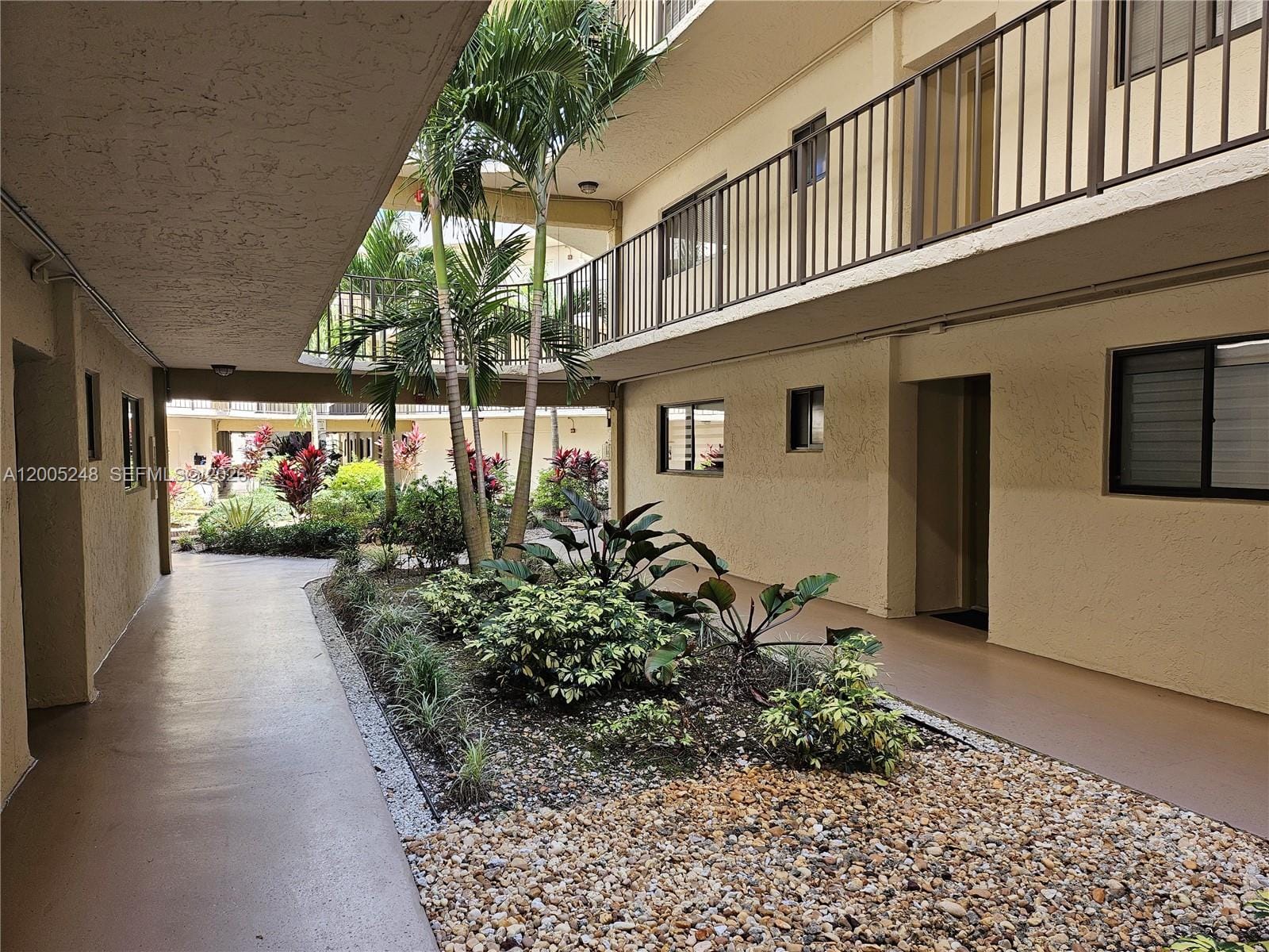 8005 SW 107th Avenue 305 — photo 12