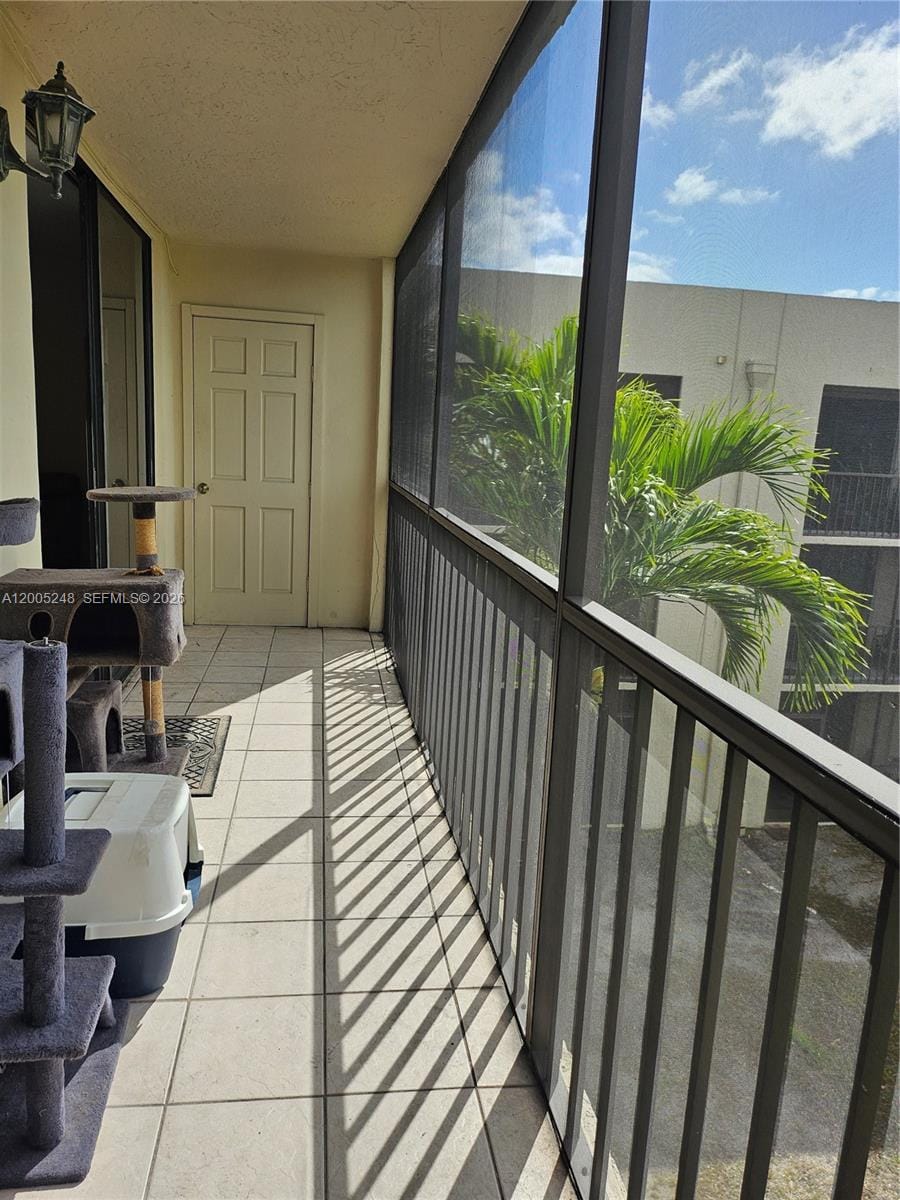 8005 SW 107th Avenue 305, Miami, FL 33173 photo 13