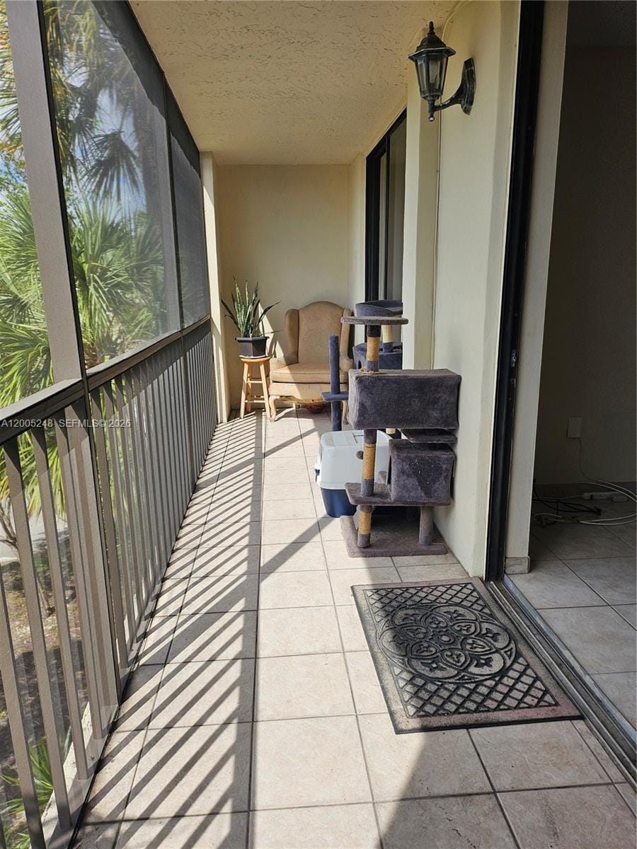 8005 SW 107th Avenue 305, Miami, FL 33173 photo 14
