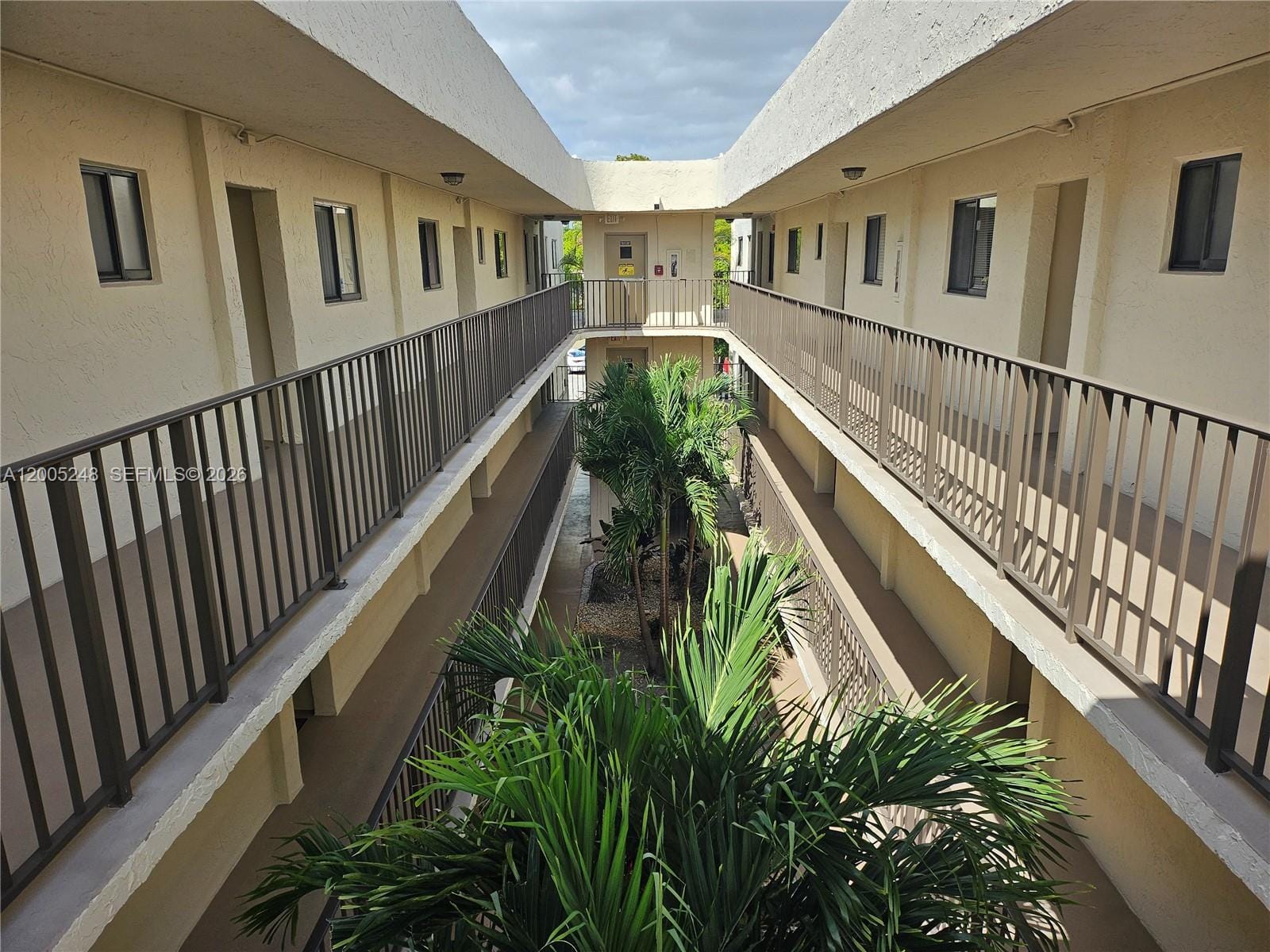 8005 SW 107th Avenue 305, Miami, FL 33173 photo 15