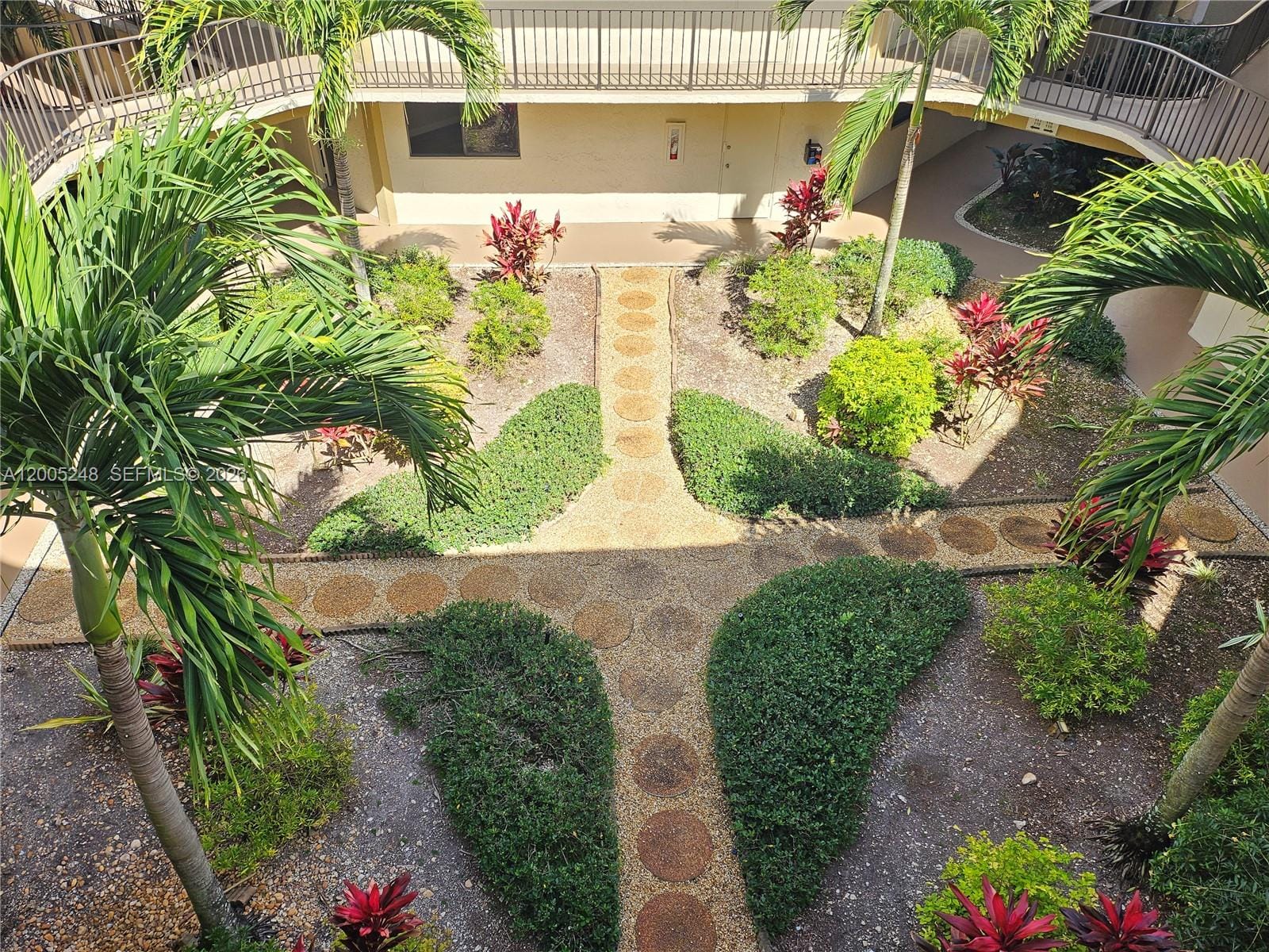 8005 SW 107th Avenue 305 — photo 3
