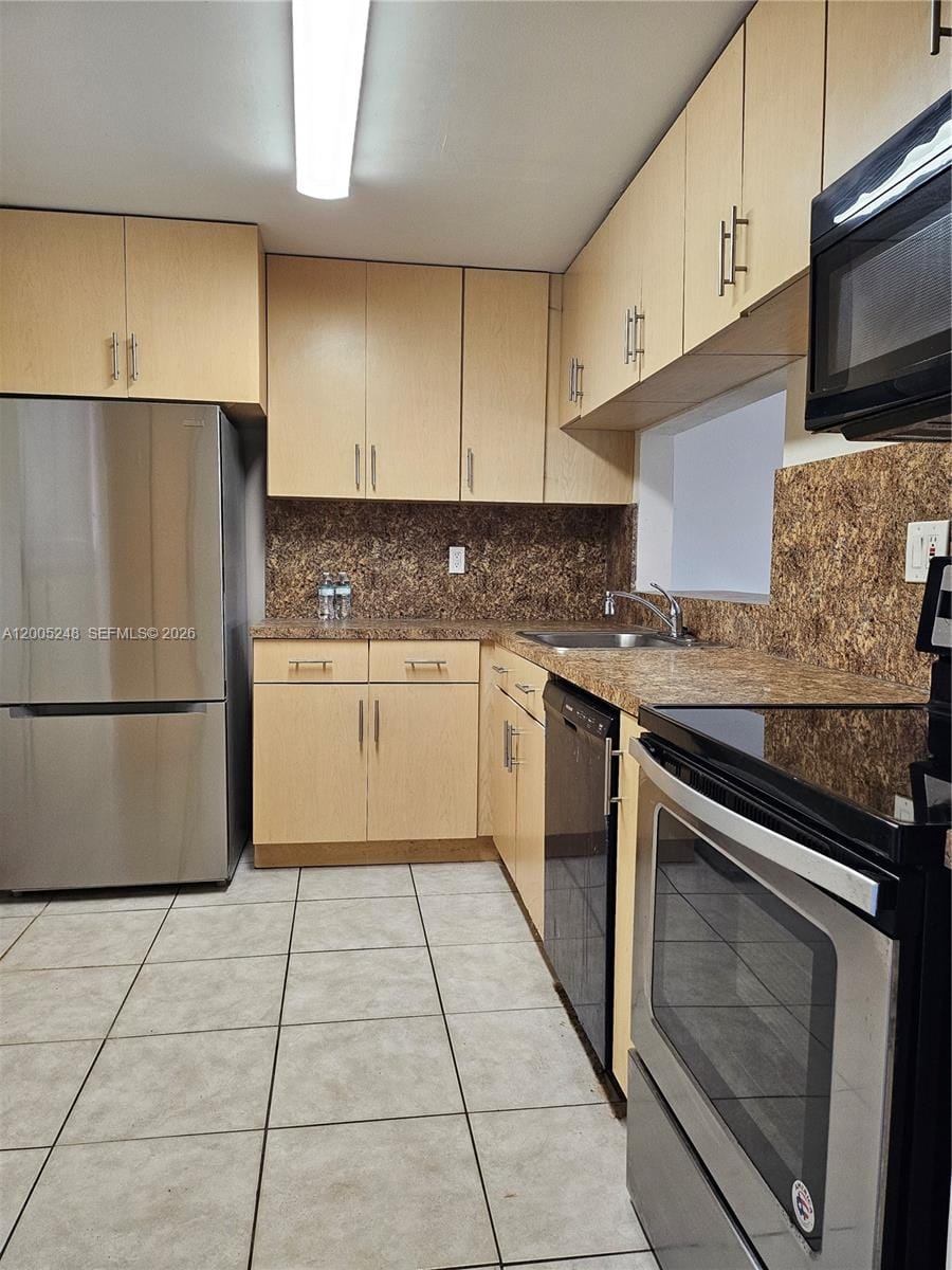 8005 SW 107th Avenue 305 — photo 4