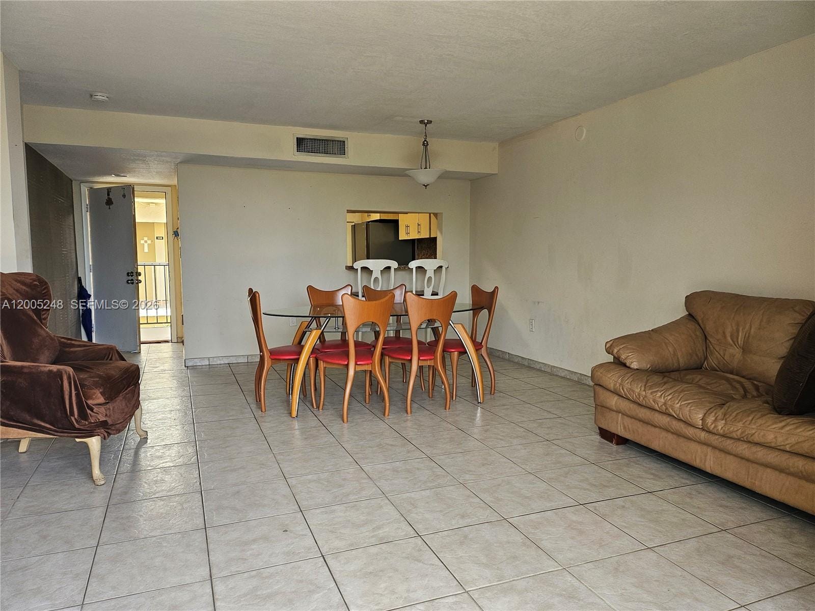 8005 SW 107th Avenue 305 — photo 5