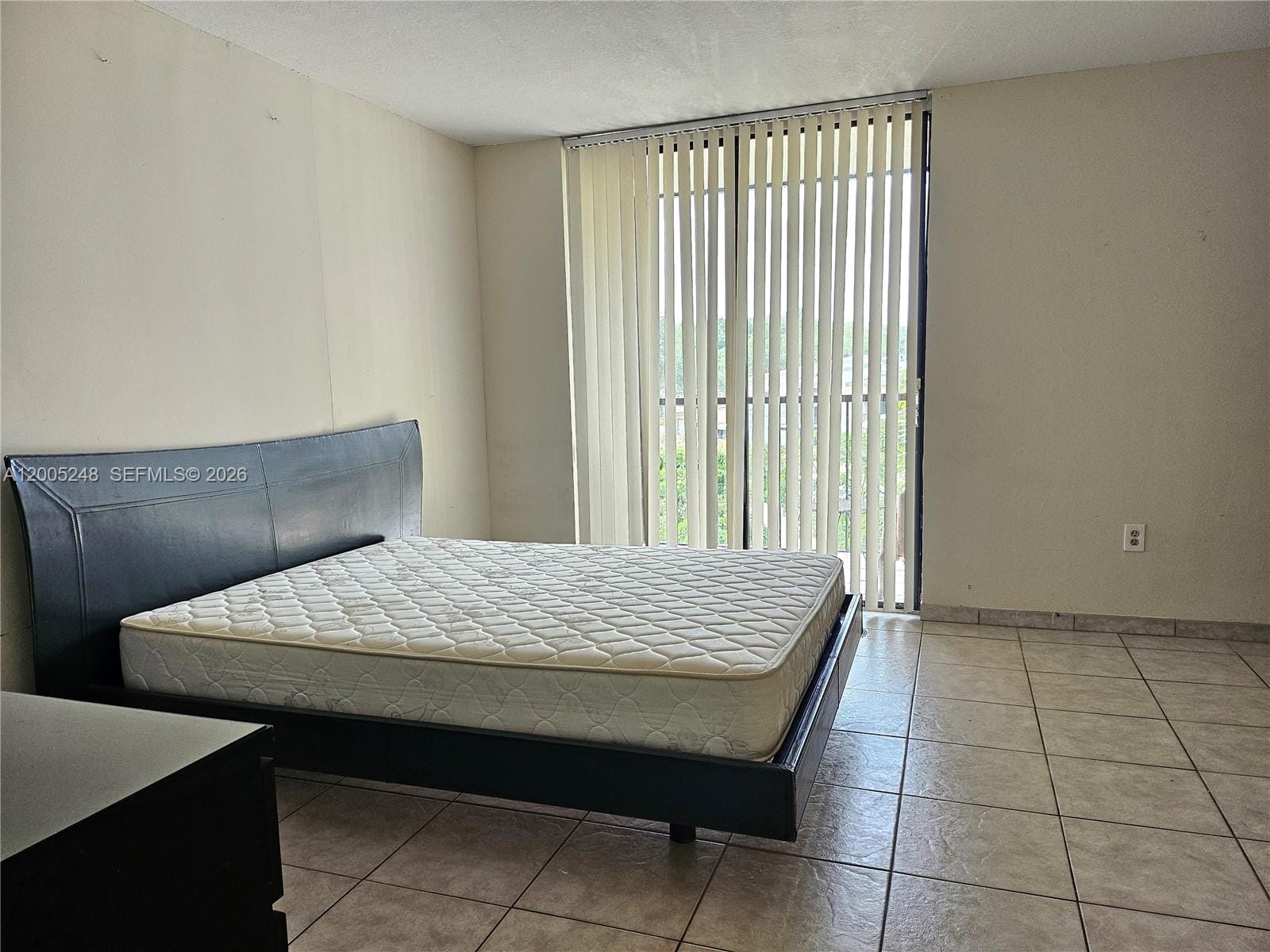 8005 SW 107th Avenue 305 — photo 6