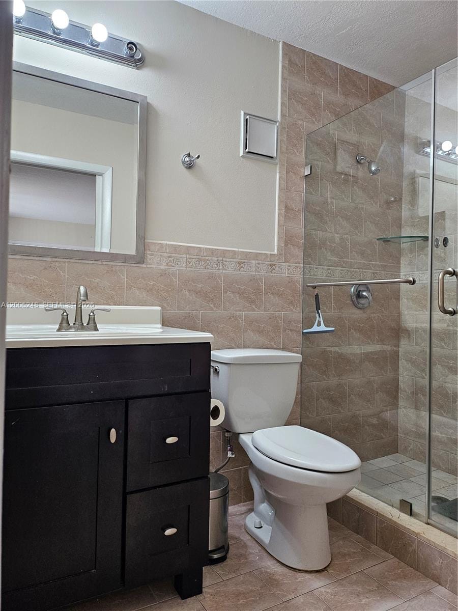 8005 SW 107th Avenue 305 — photo 7