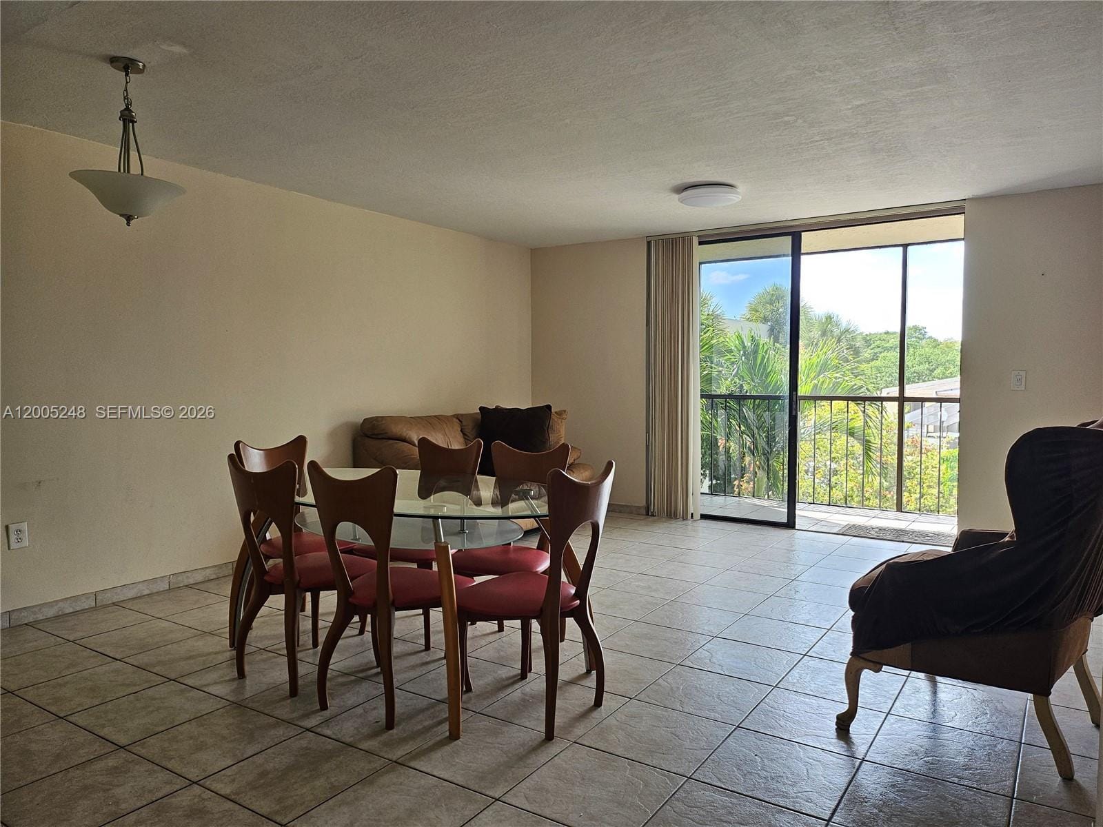8005 SW 107th Avenue 305 — photo 8