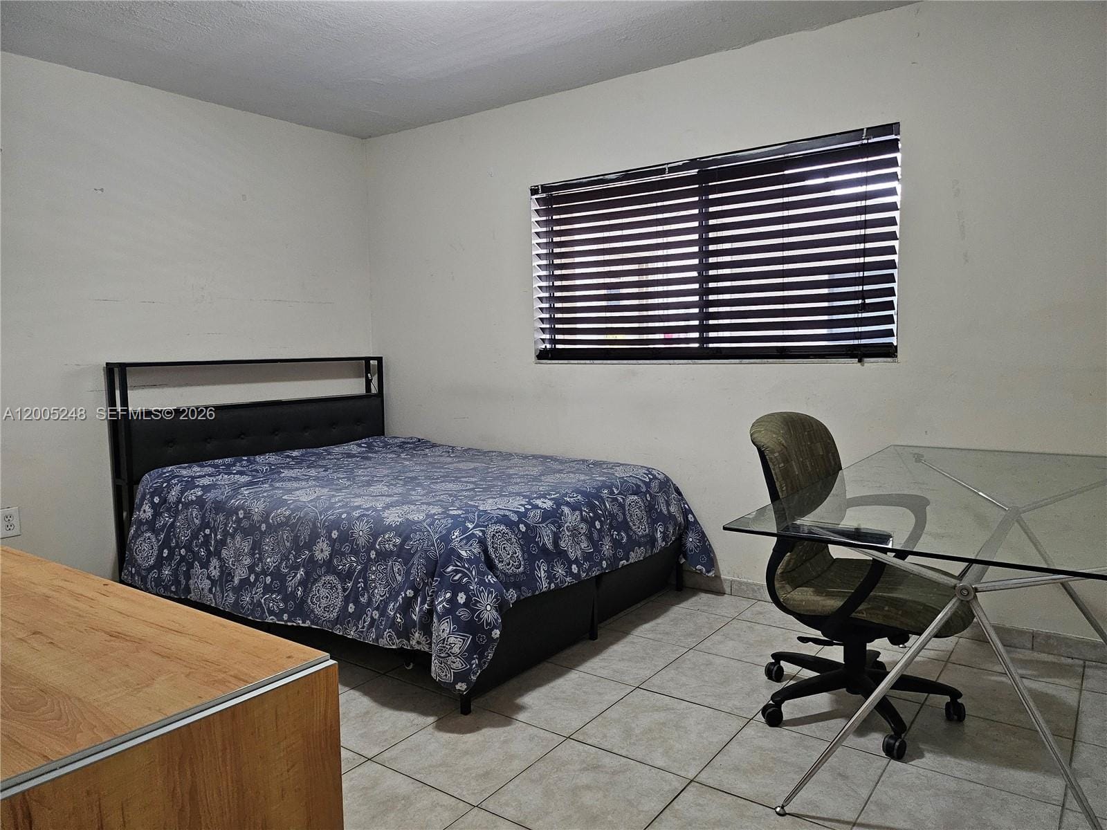 8005 SW 107th Avenue 305 — photo 9