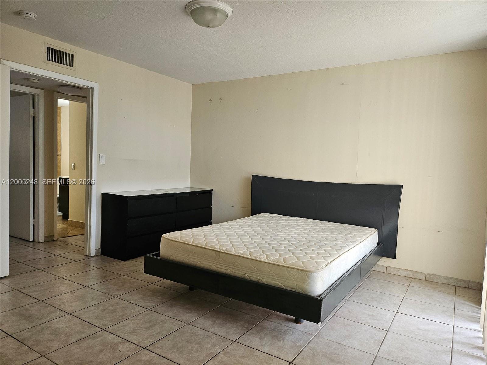 8005 SW 107th Avenue 305 — photo 10