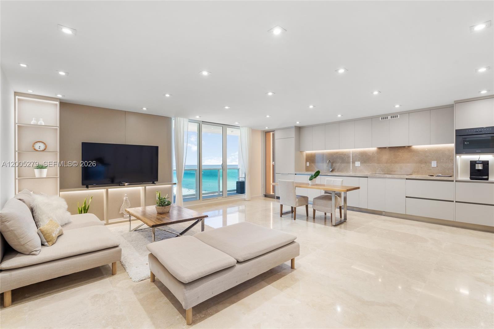 2301 Collins 1011 1011, Miami Beach, FL 33139, Miami Beach