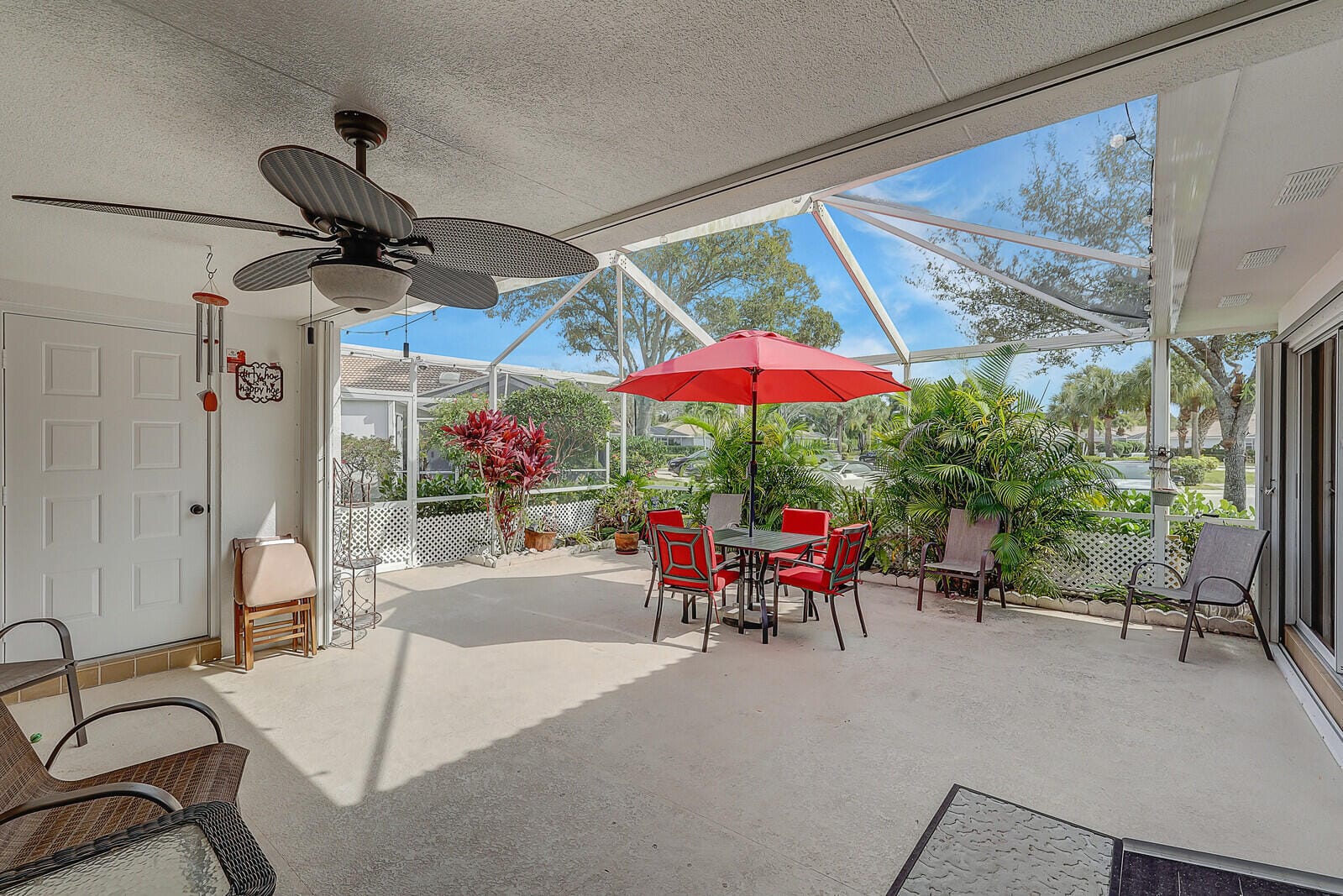 10102 Chapman Oak Court, Palm Beach Gardens, FL 33410 photo 2
