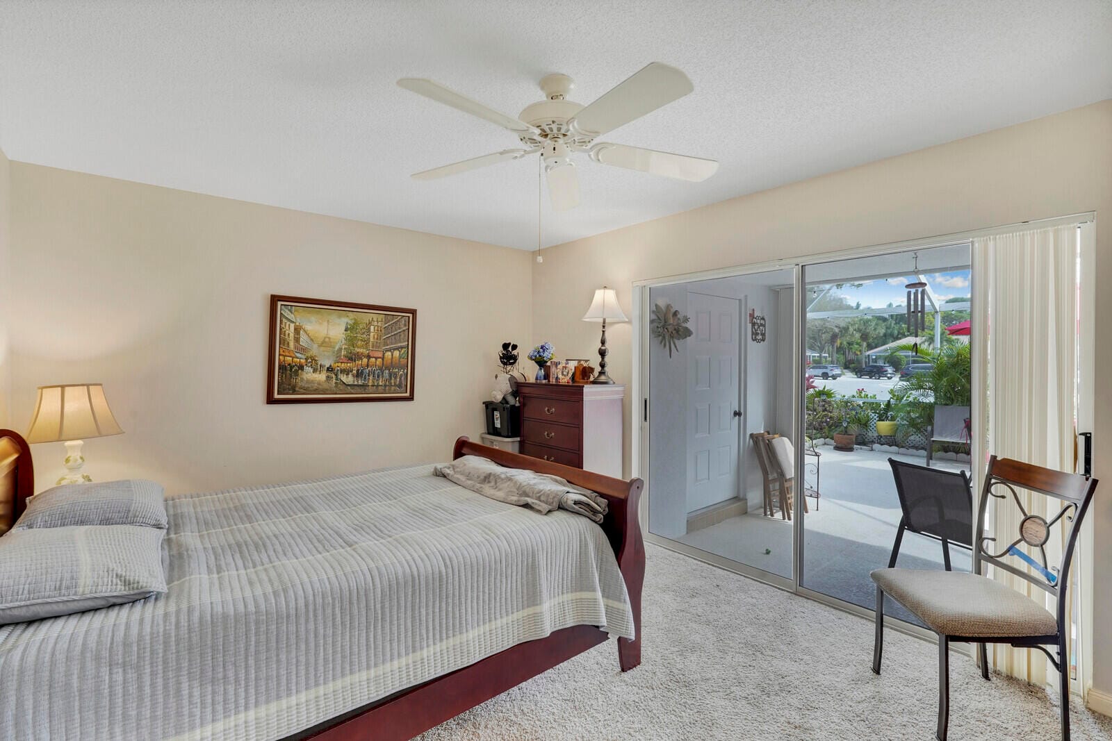 10102 Chapman Oak Court, Palm Beach Gardens, FL 33410 photo 11