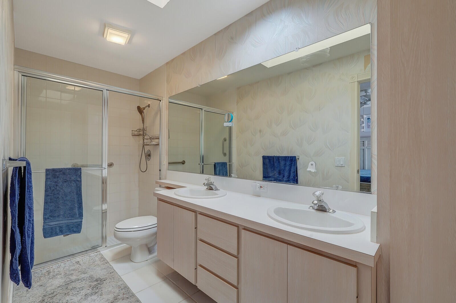 10102 Chapman Oak Court, Palm Beach Gardens, FL 33410 photo 13