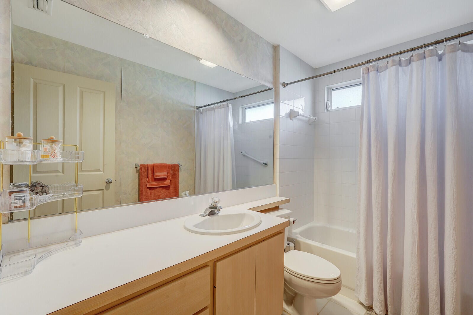 10102 Chapman Oak Court, Palm Beach Gardens, FL 33410 photo 14