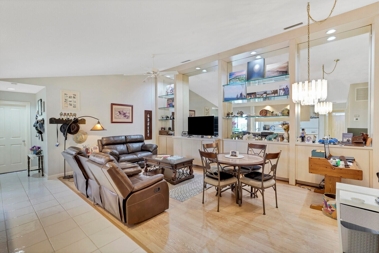 10102 Chapman Oak Court, Palm Beach Gardens, FL 33410 photo 5