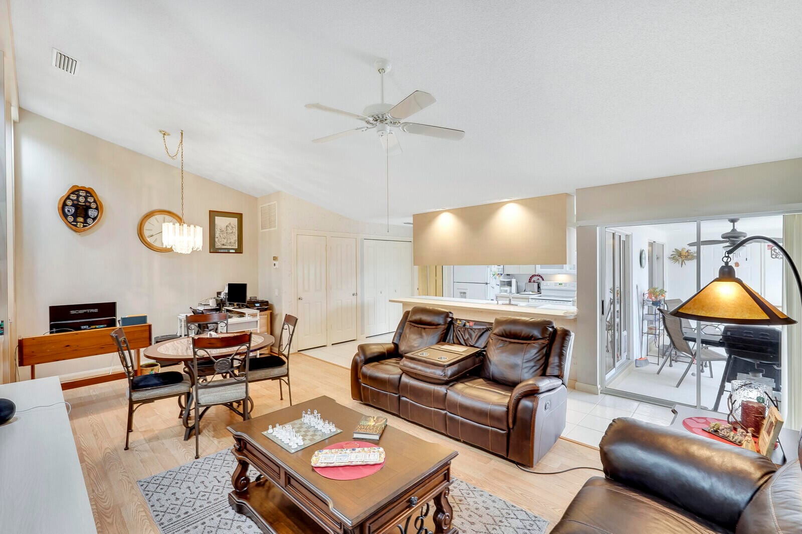 10102 Chapman Oak Court, Palm Beach Gardens, FL 33410 photo 6