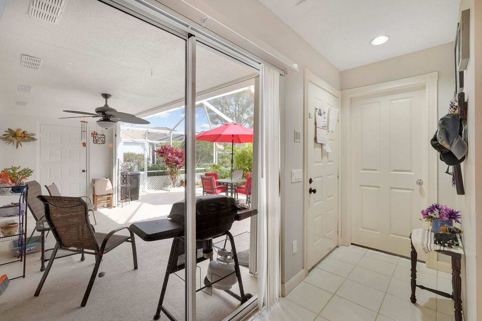 10102 Chapman Oak Court, Palm Beach Gardens, FL 33410 photo 7