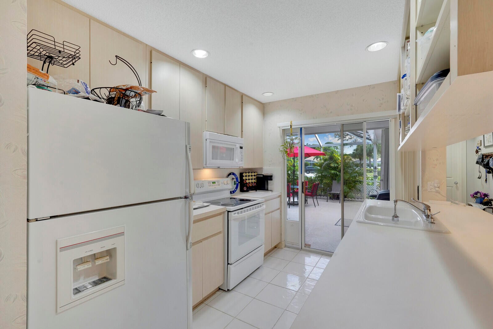 10102 Chapman Oak Court, Palm Beach Gardens, FL 33410 photo 8