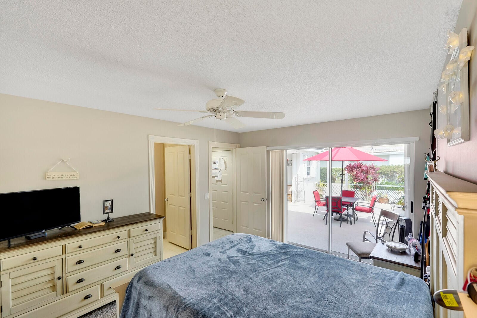 10102 Chapman Oak Court, Palm Beach Gardens, FL 33410 photo 10