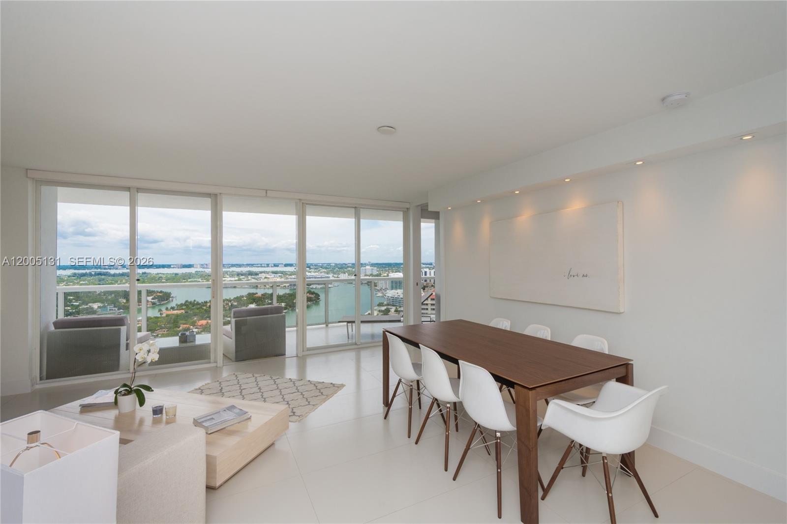 6301 Collins Avenue 3006, Miami Beach, FL 33141, Miami Beach