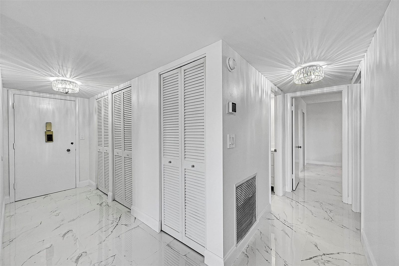 1401 S Ocean Drive 304, Hollywood, FL 33019 photo 2